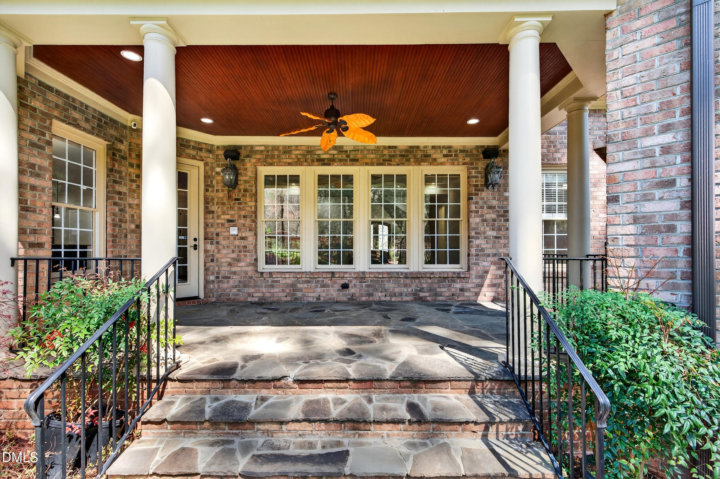 5901 Charleycote Drive