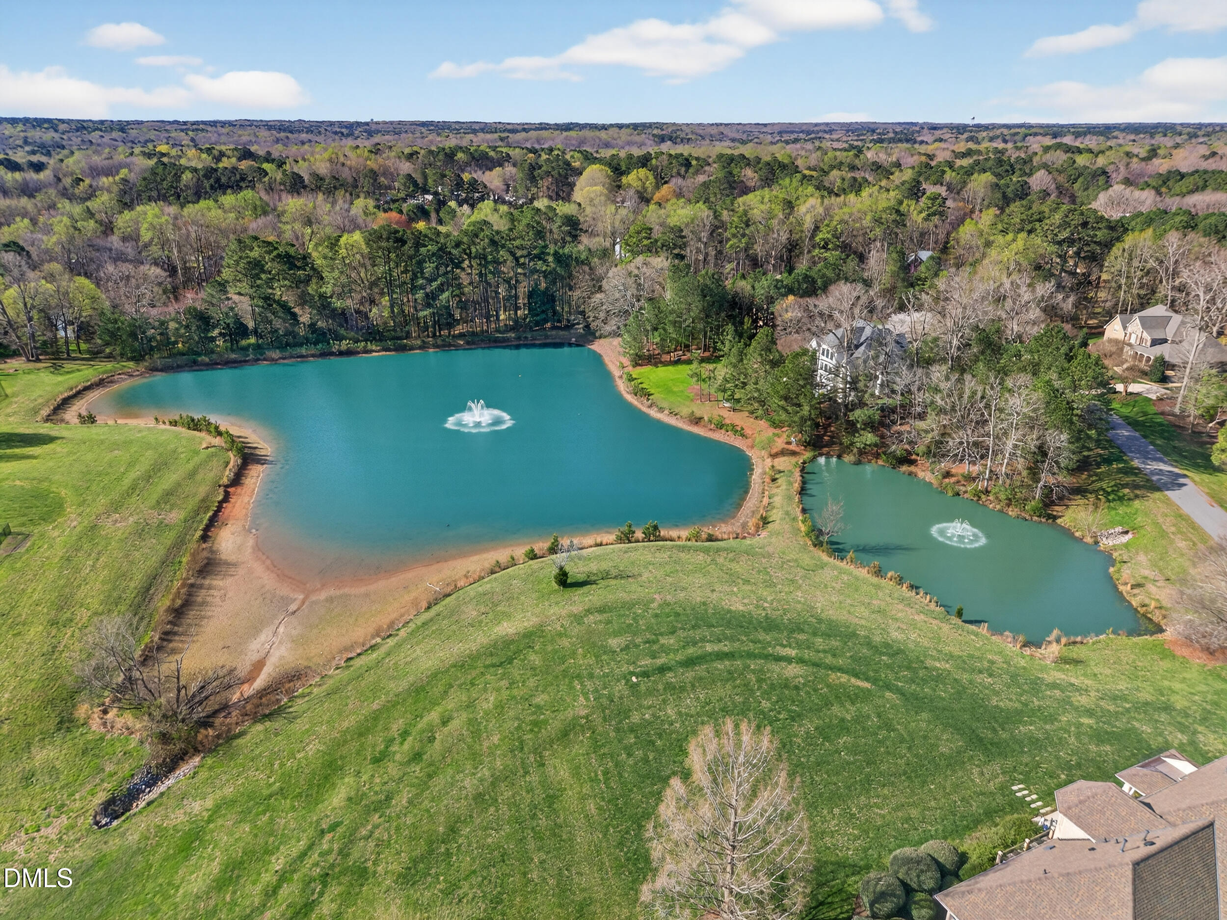 5901 Charleycote Drive