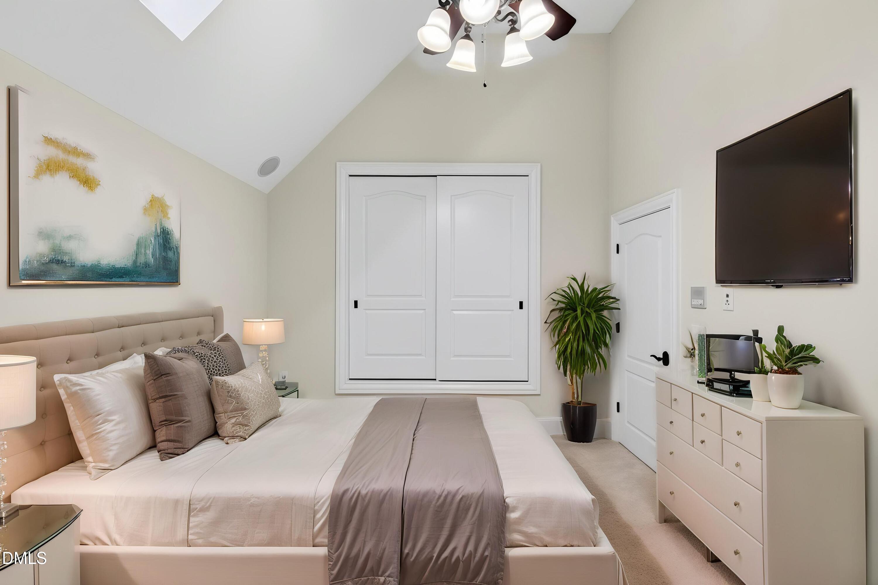 5901 Charleycote Drive