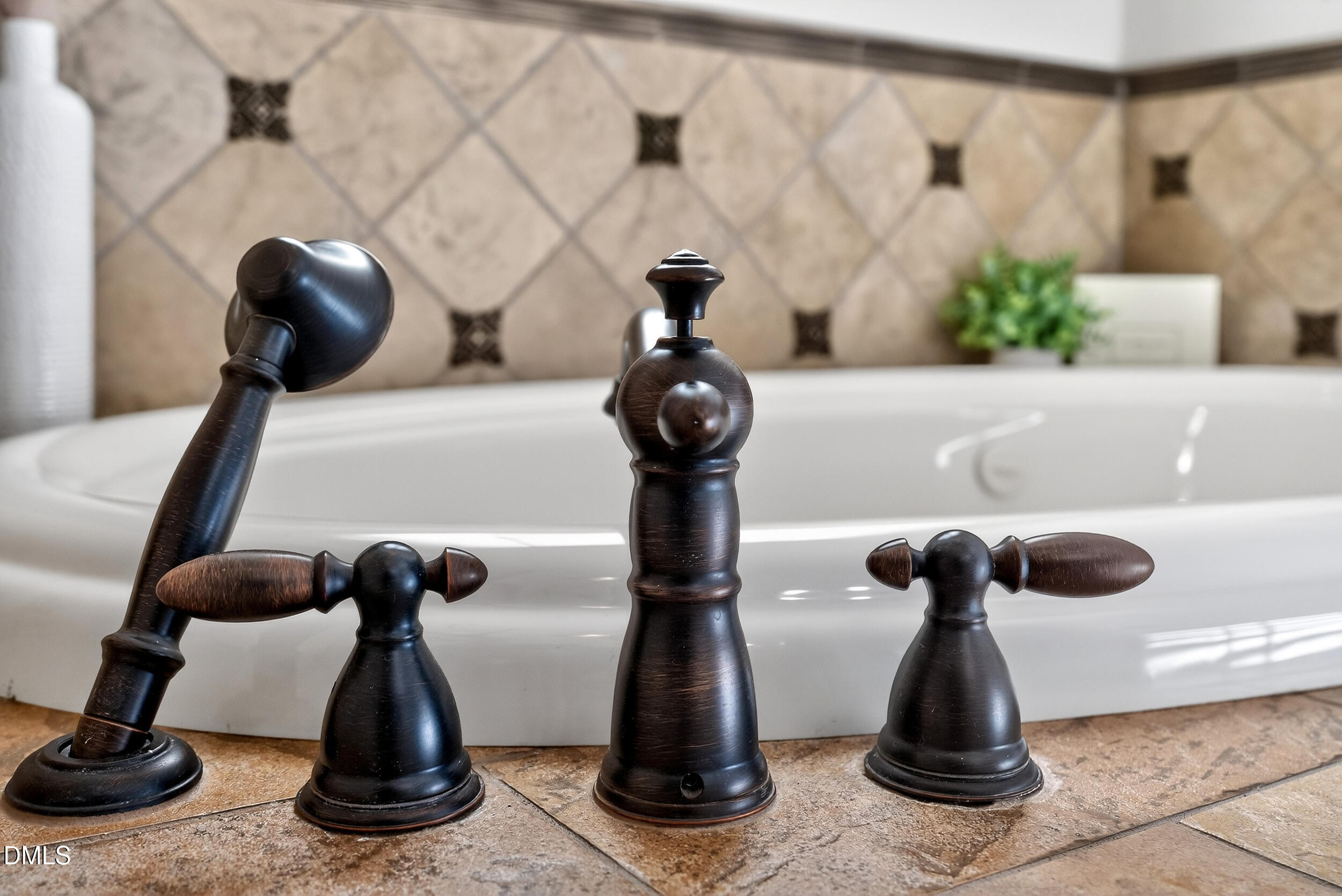 5901 Charleycote Drive