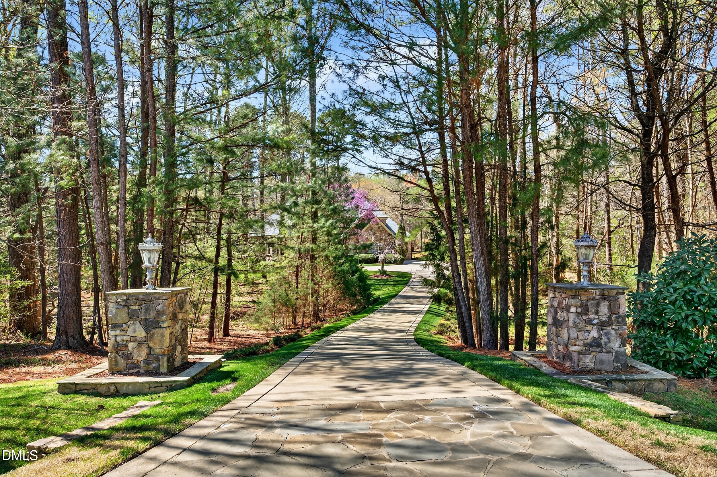 5901 Charleycote Drive