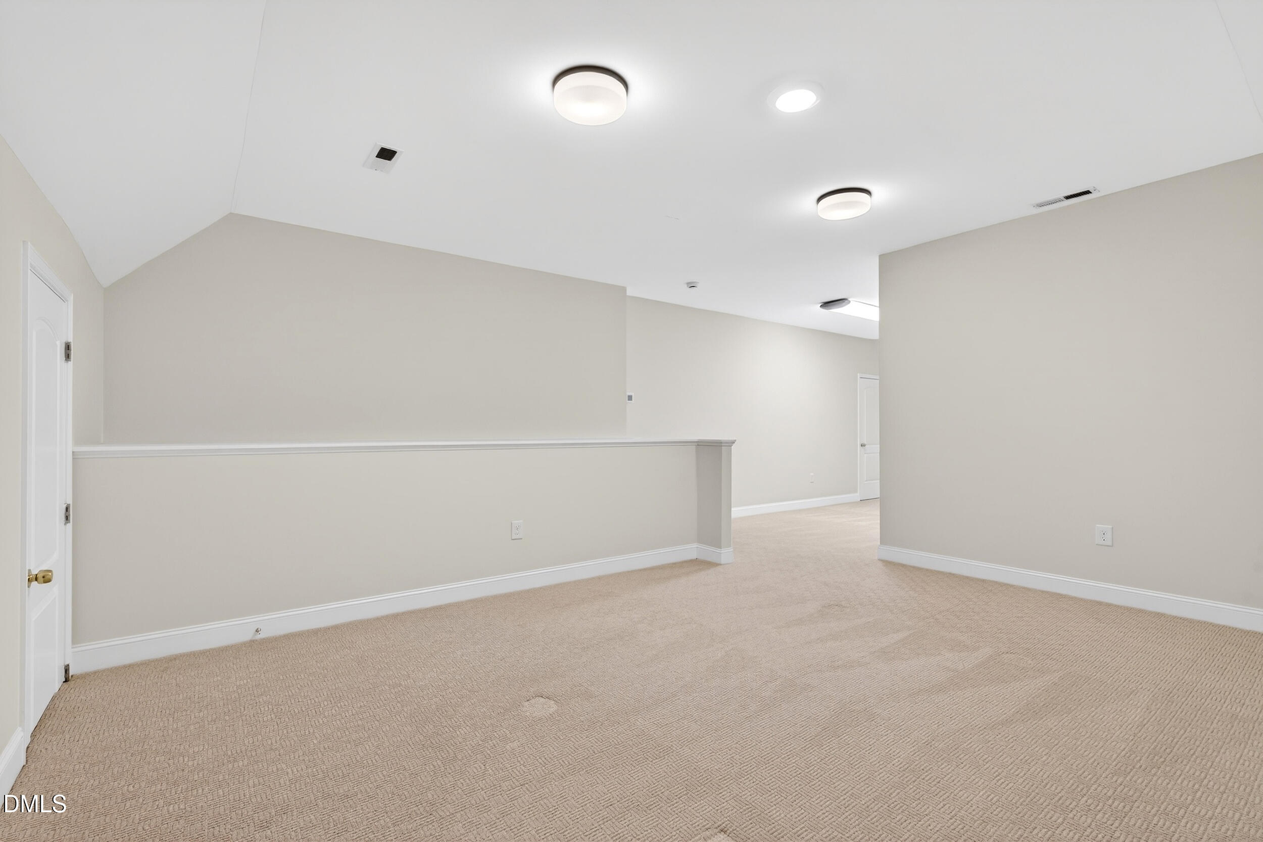 5901 Charleycote Drive