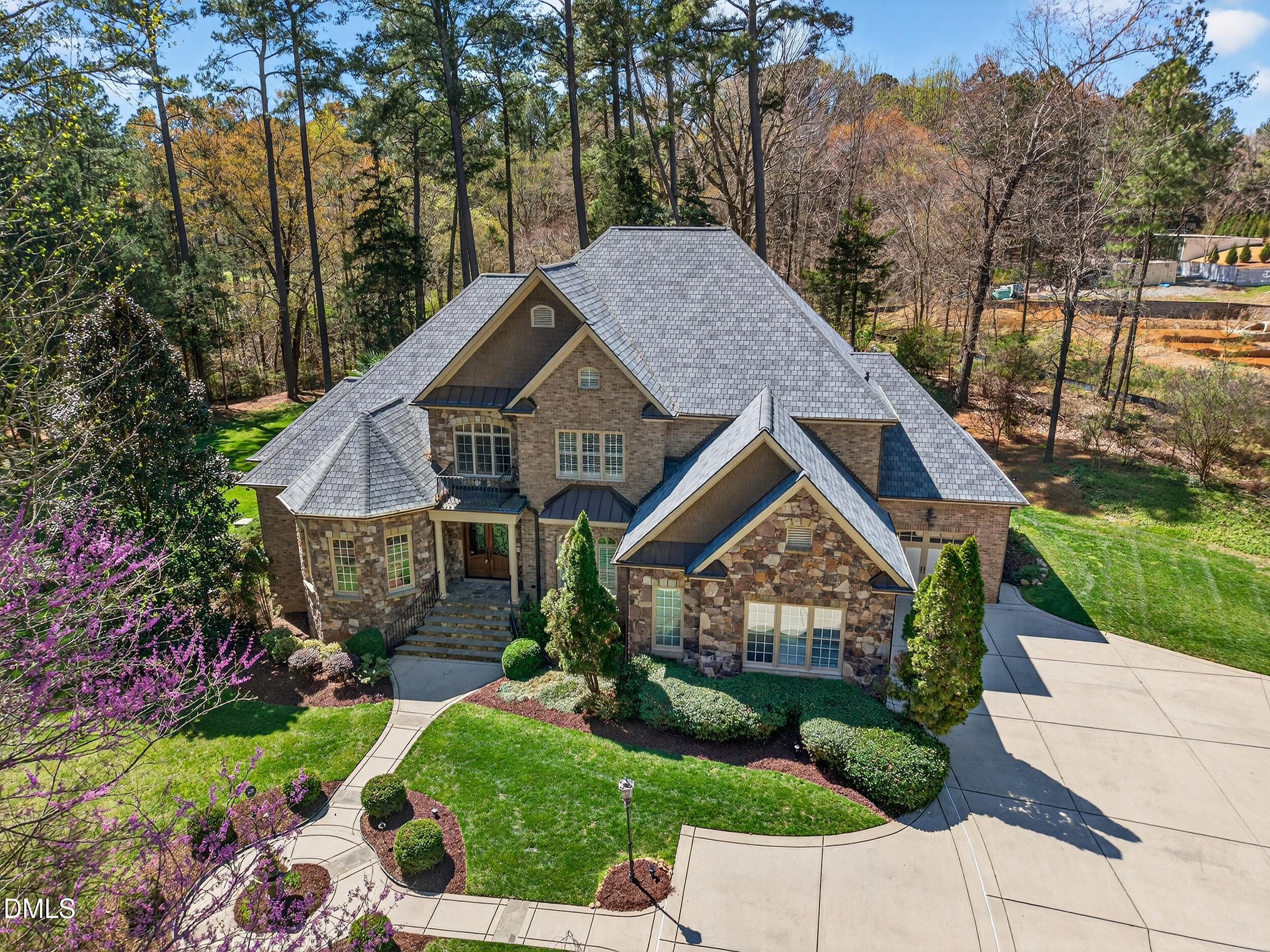 5901 Charleycote Drive