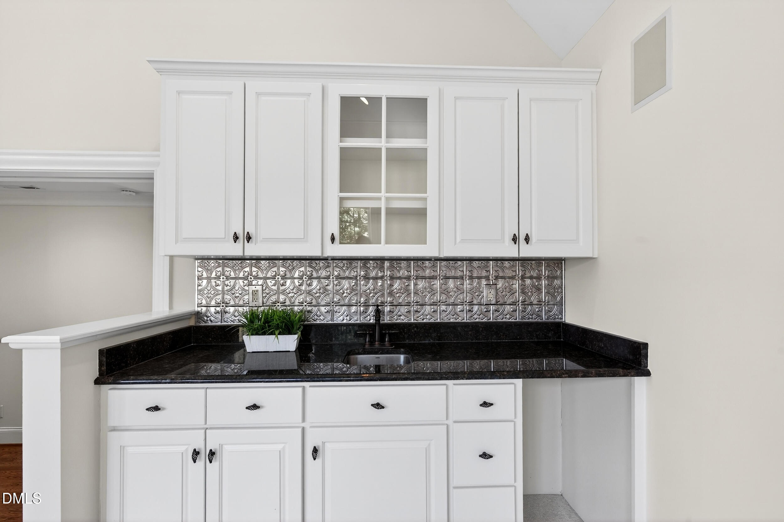 5901 Charleycote Drive