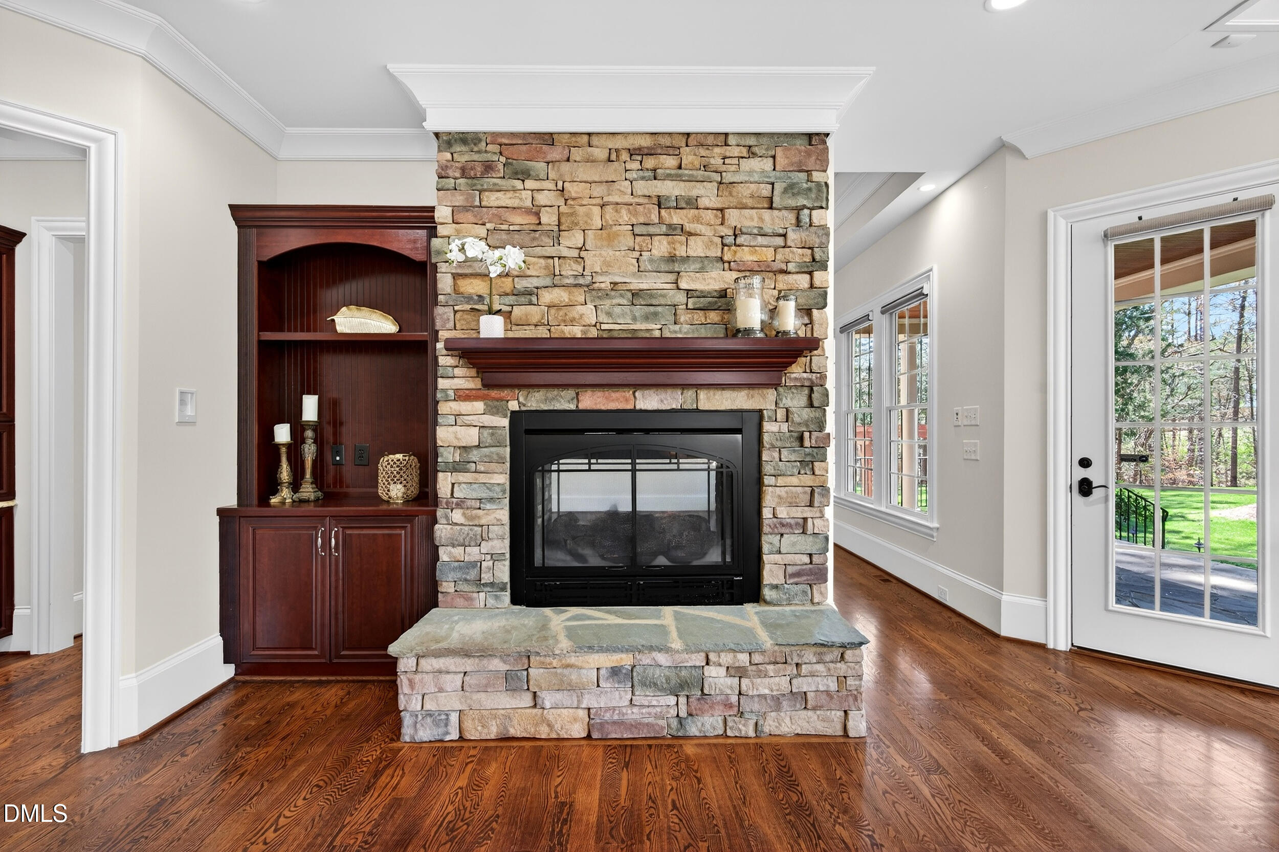 5901 Charleycote Drive