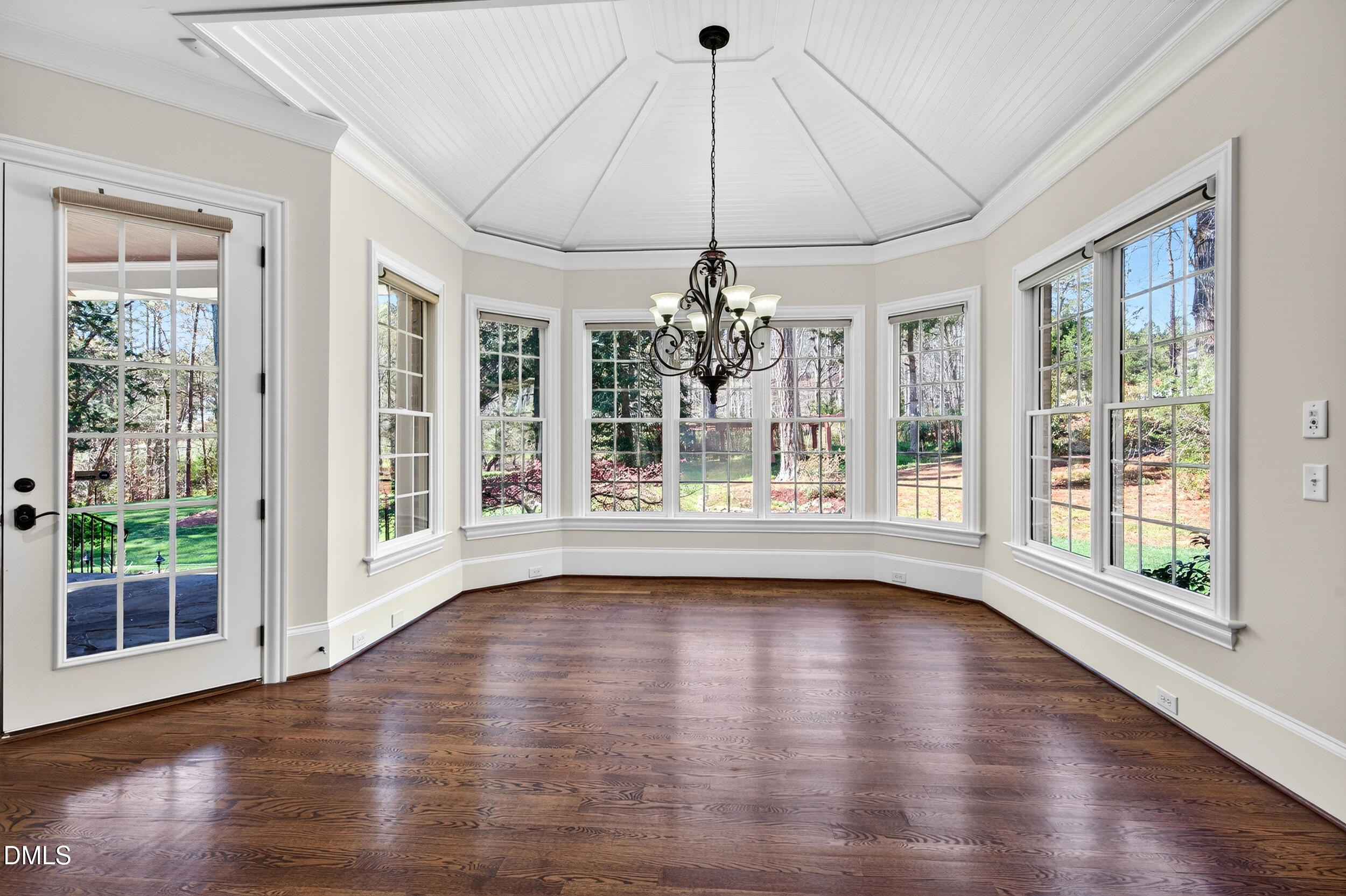 5901 Charleycote Drive