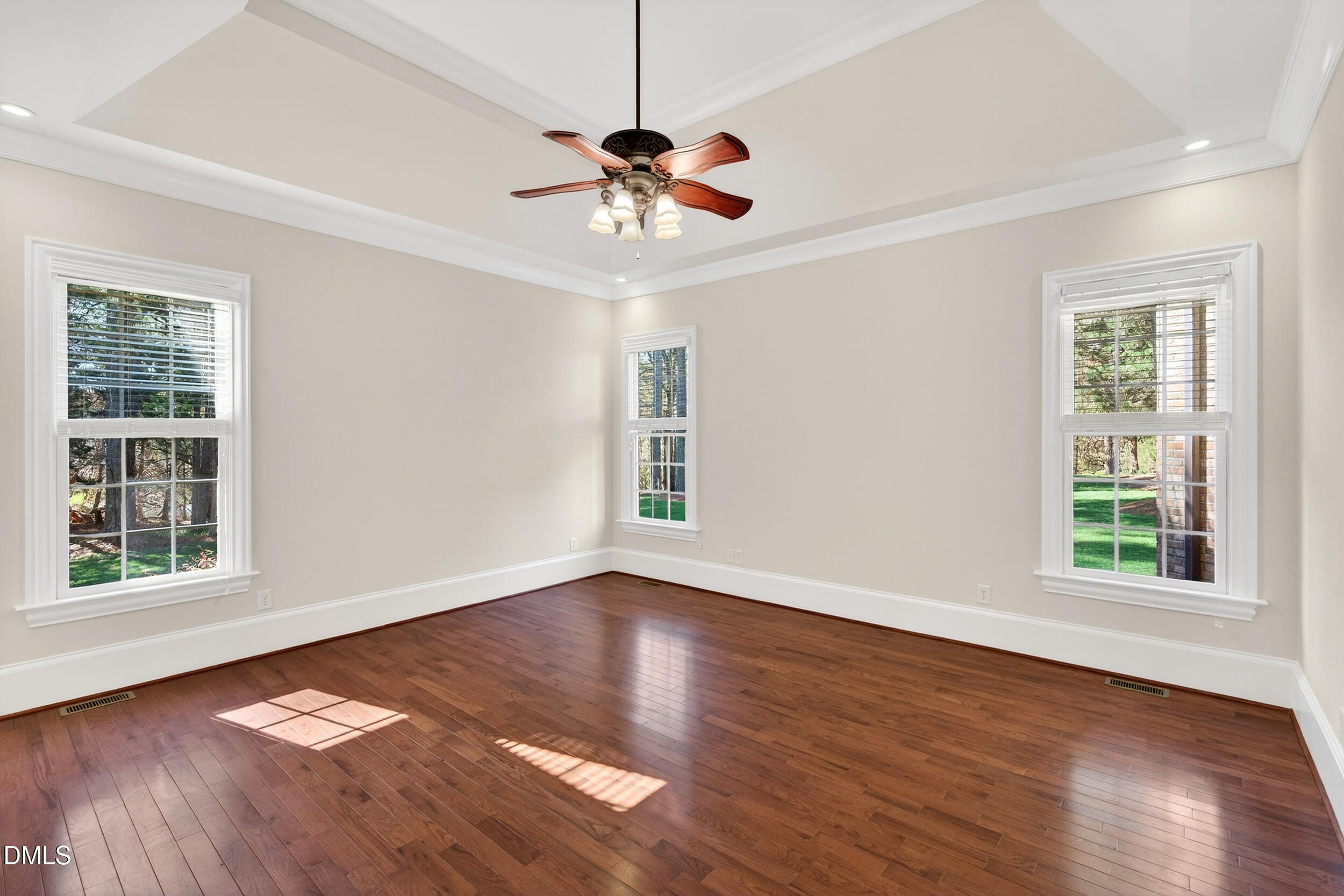 5901 Charleycote Drive