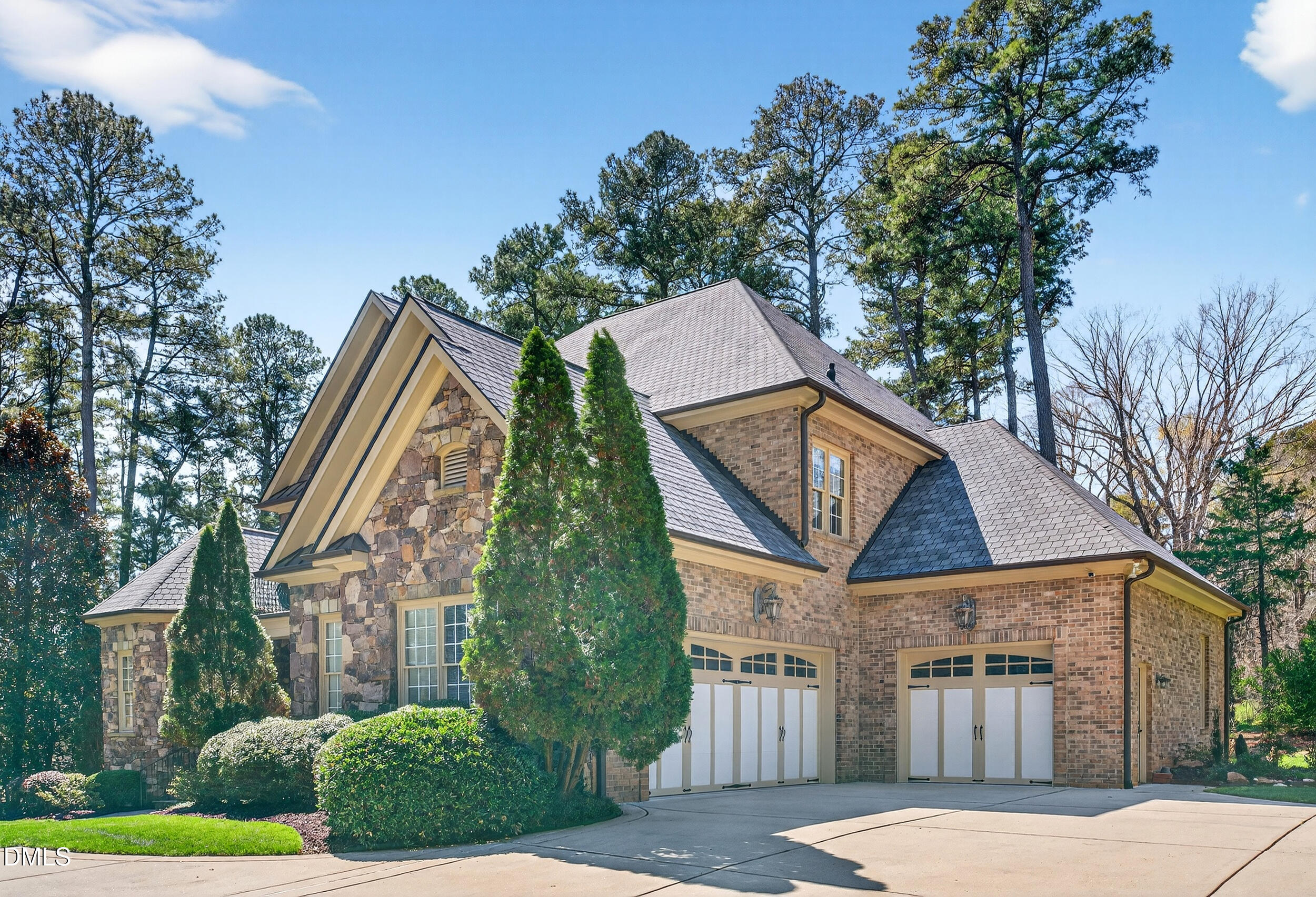 5901 Charleycote Drive