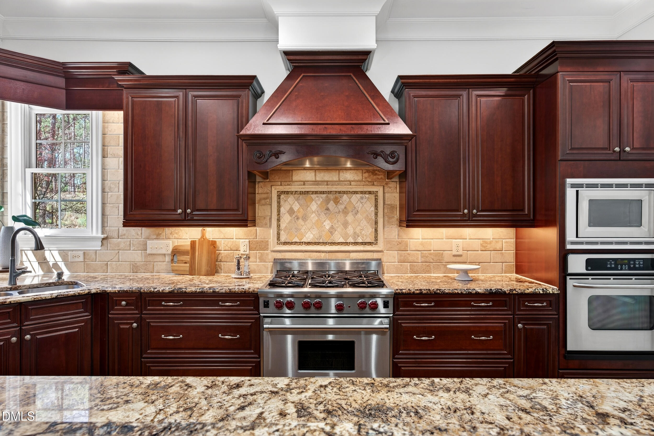 5901 Charleycote Drive