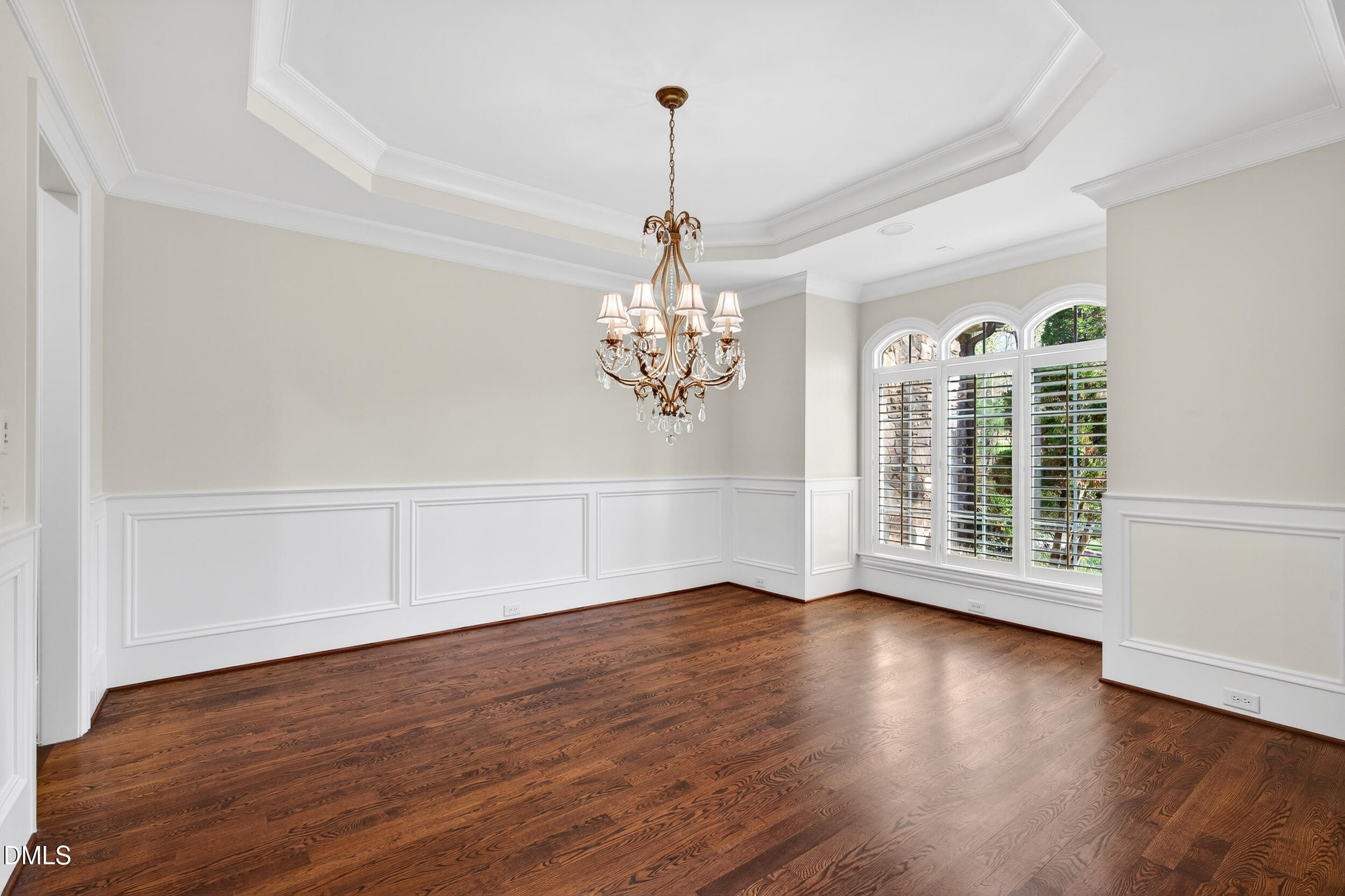 5901 Charleycote Drive