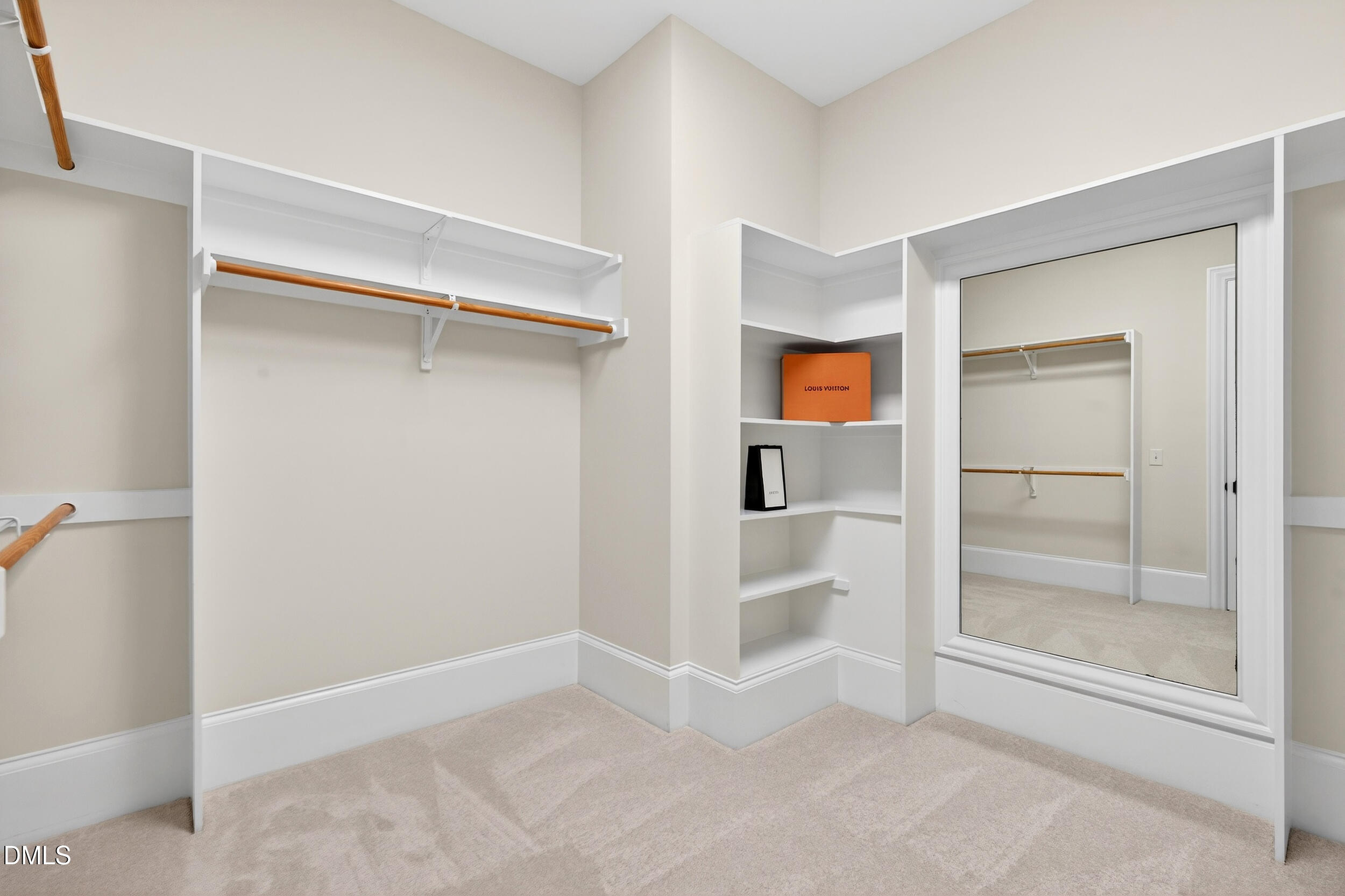 5901 Charleycote Drive