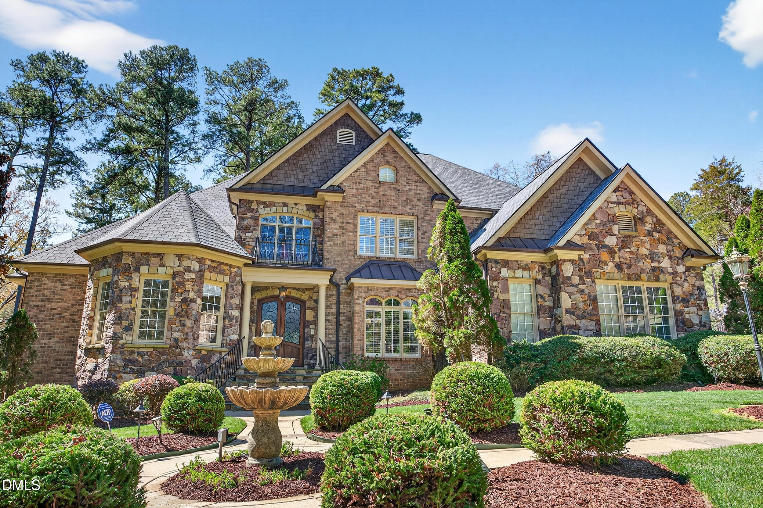 5901 Charleycote Drive