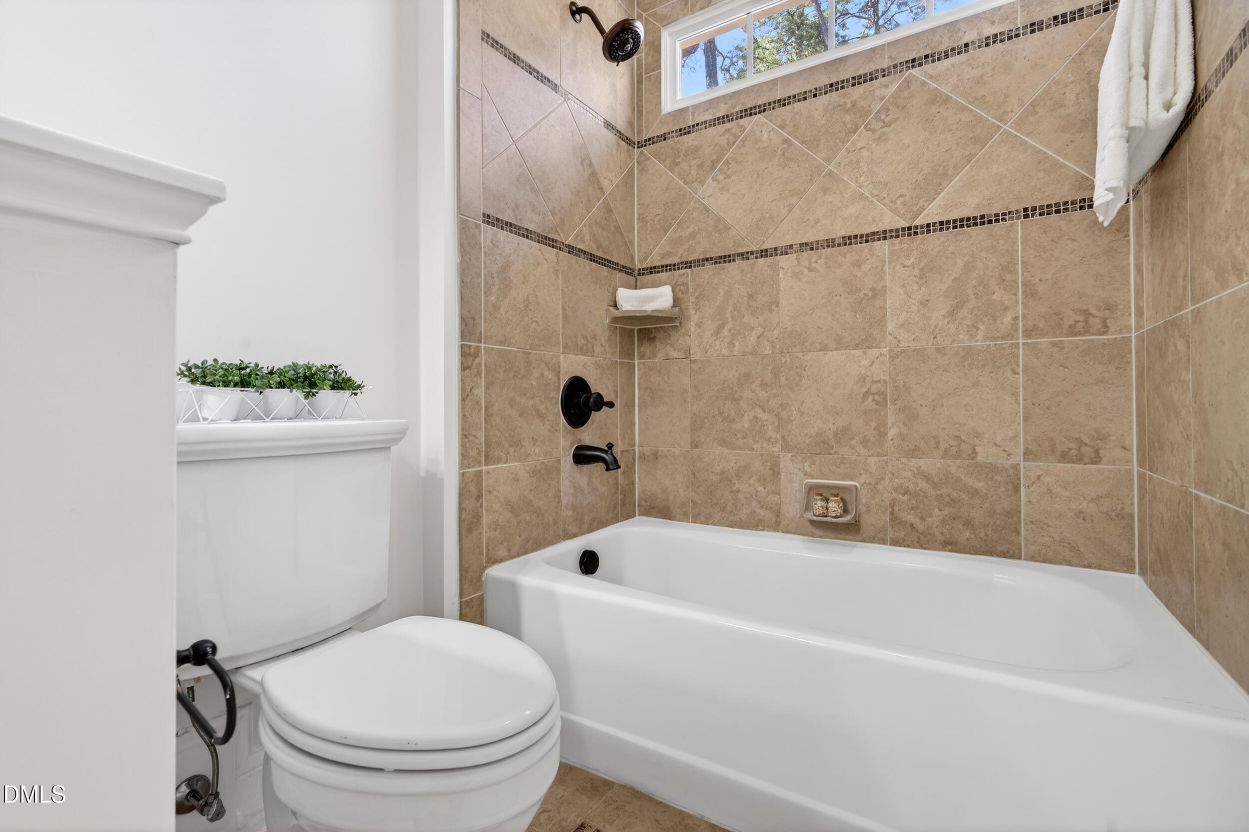 5901 Charleycote Drive