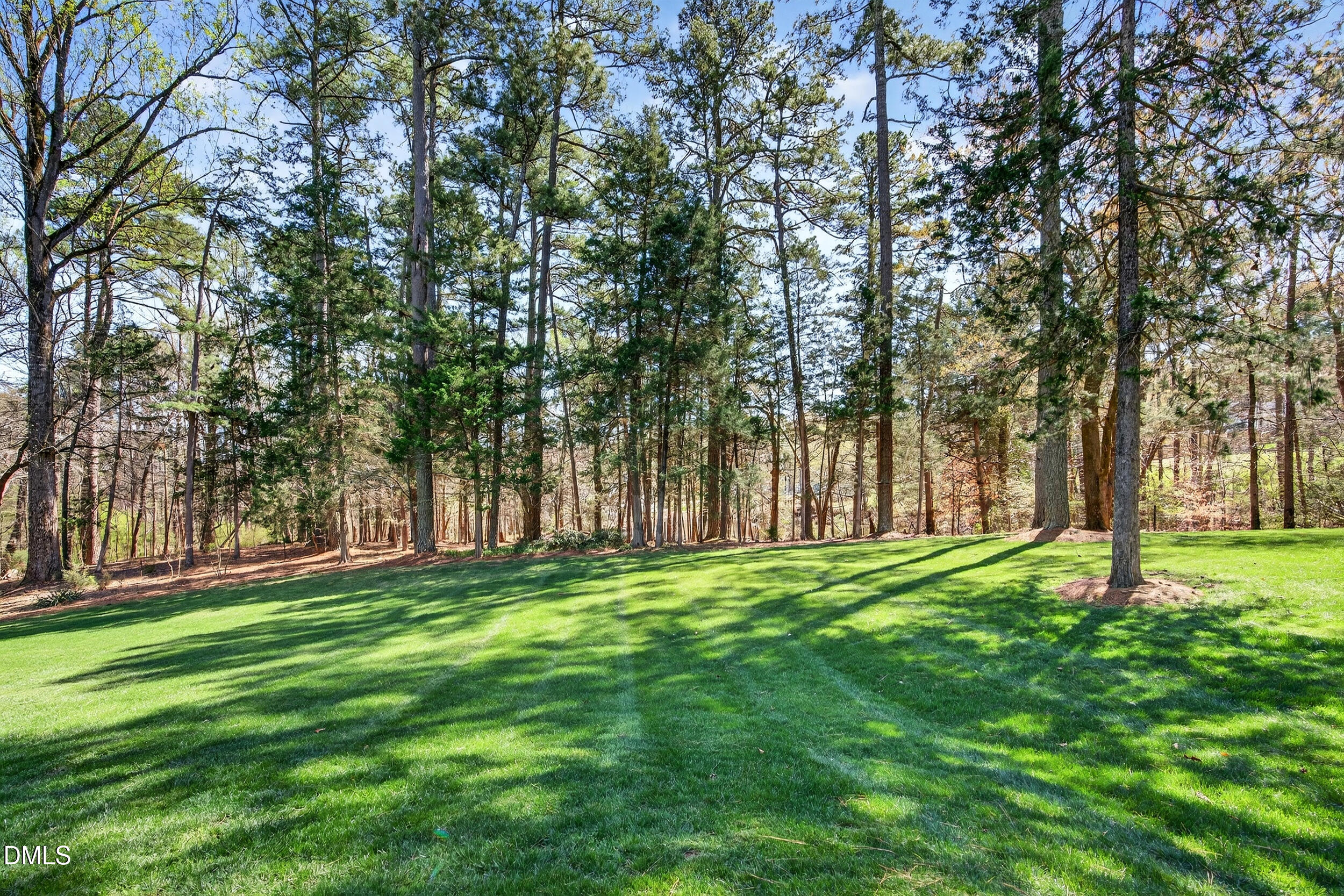 5901 Charleycote Drive