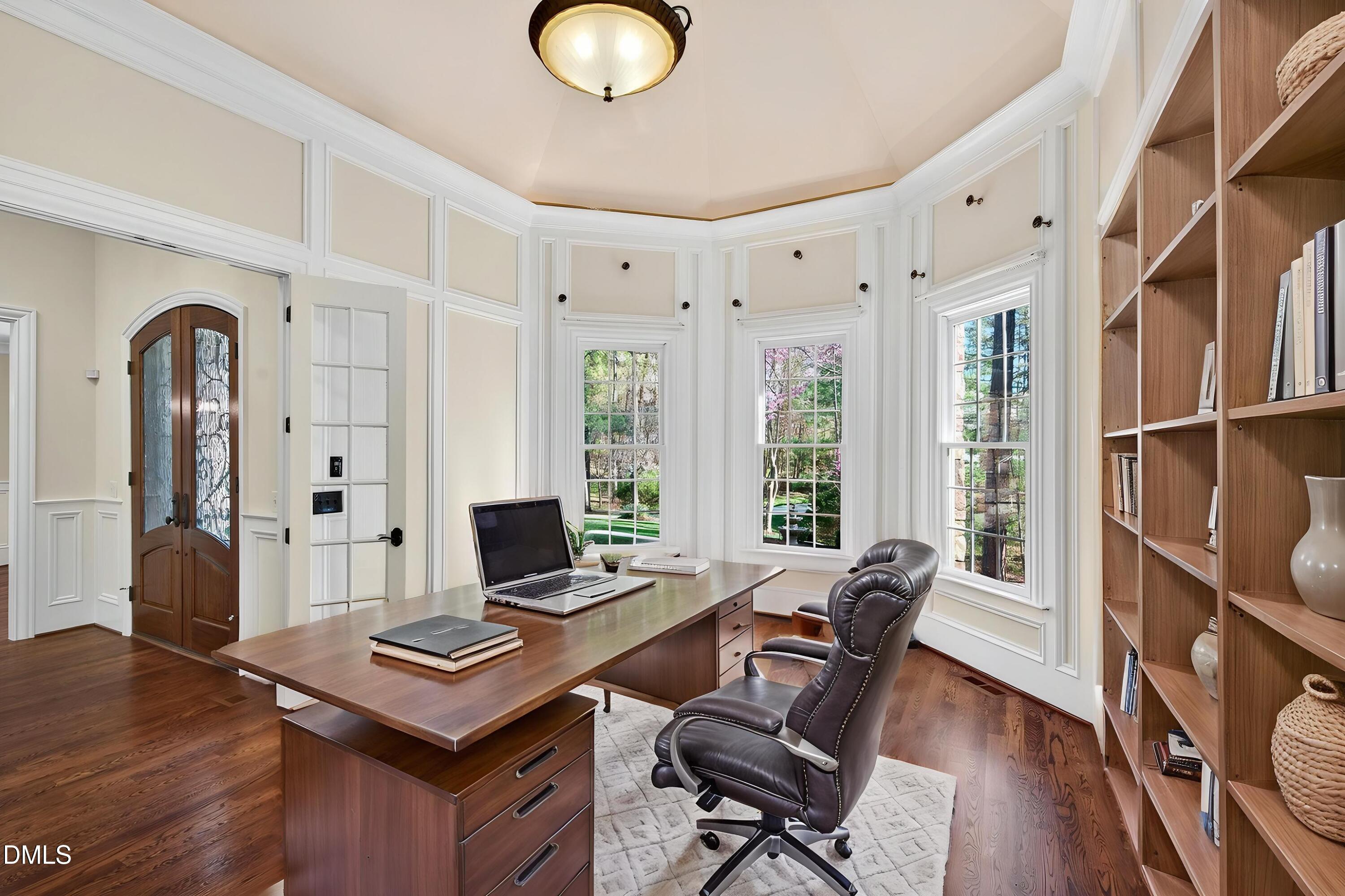 5901 Charleycote Drive