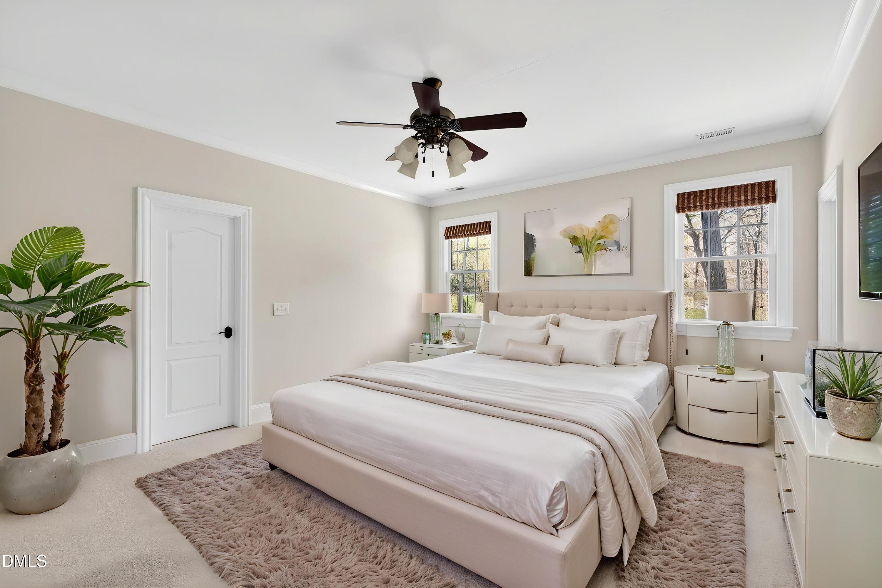 5901 Charleycote Drive