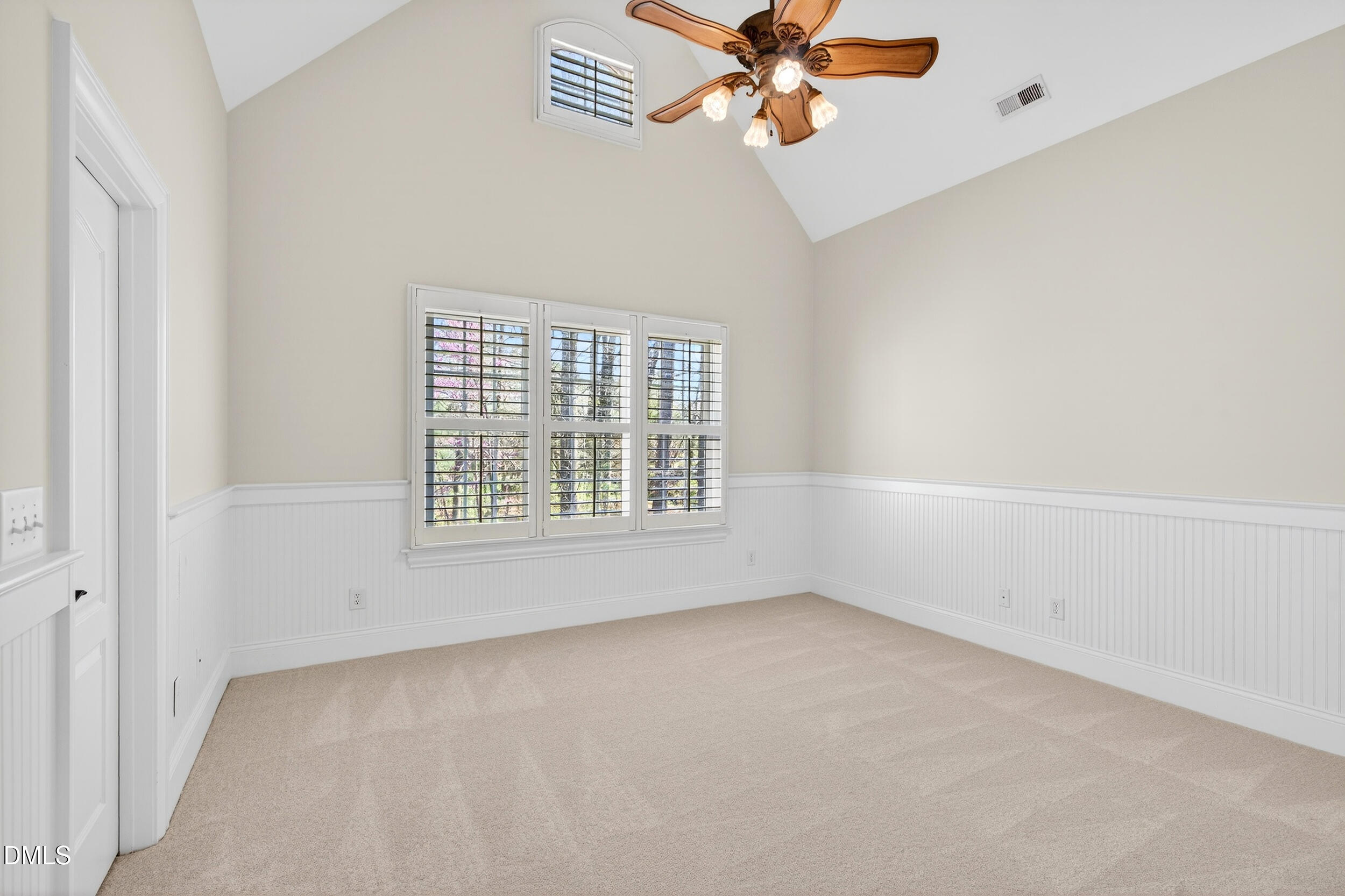 5901 Charleycote Drive