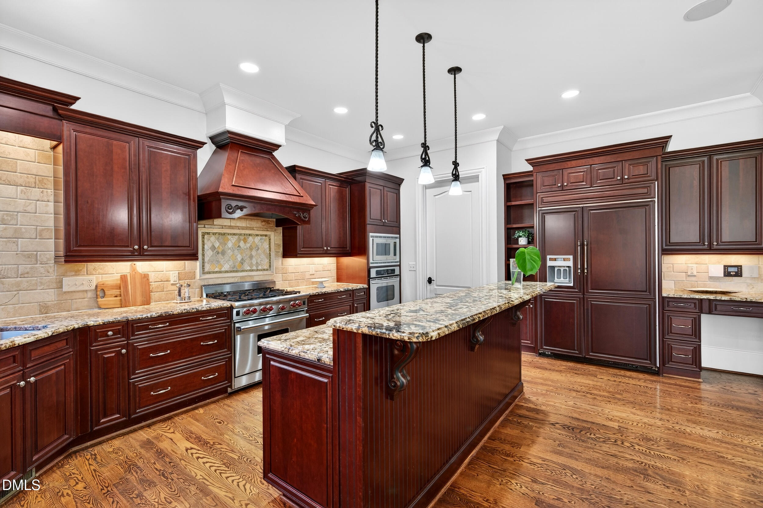 5901 Charleycote Drive