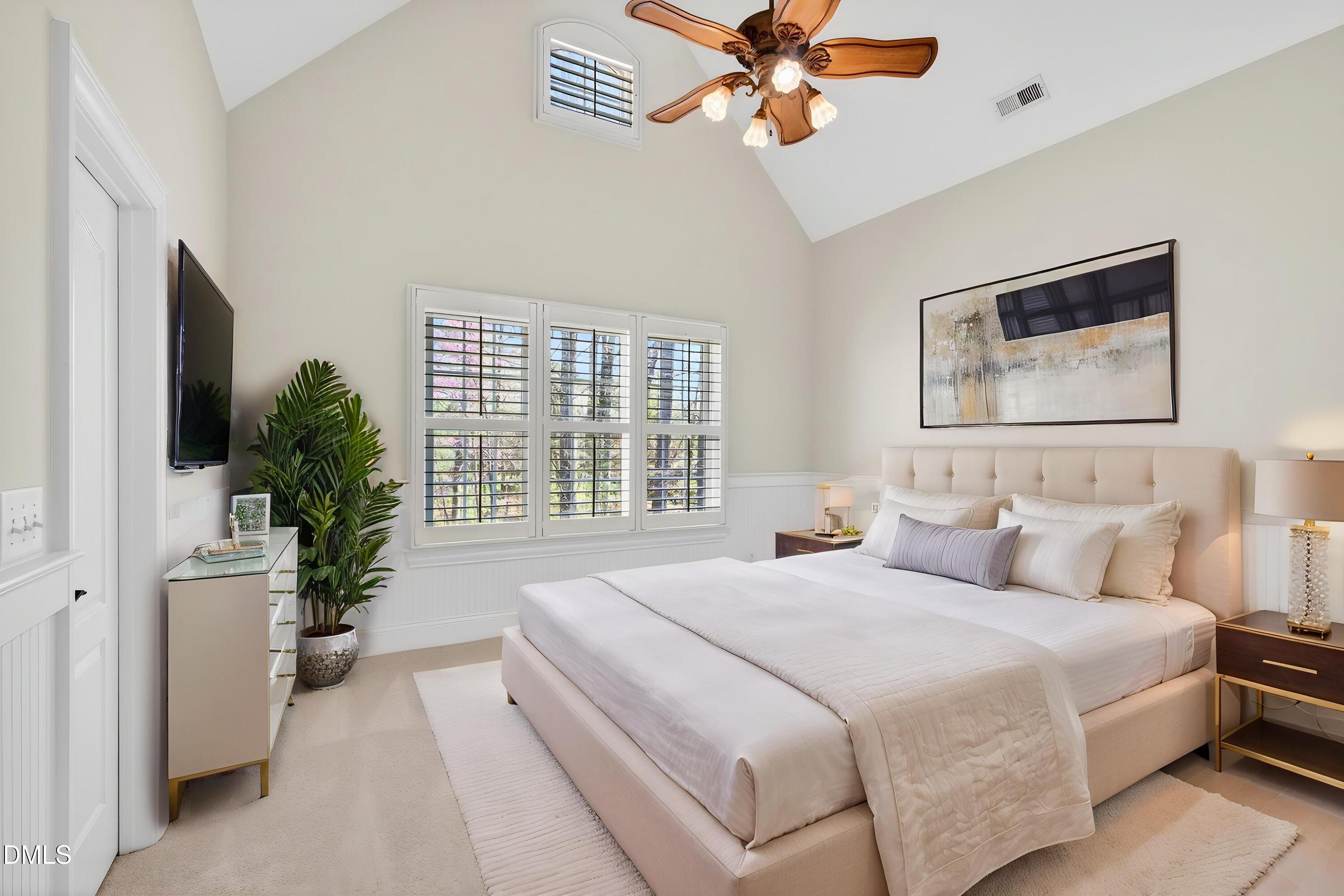 5901 Charleycote Drive