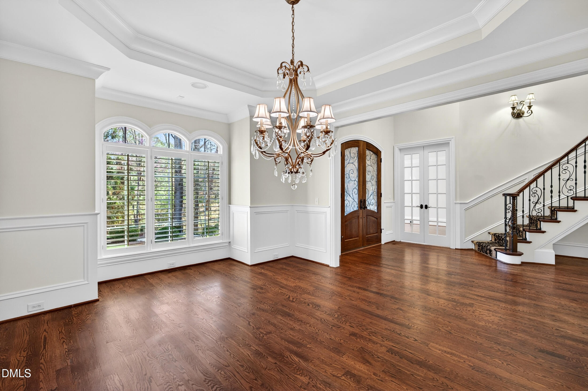 5901 Charleycote Drive