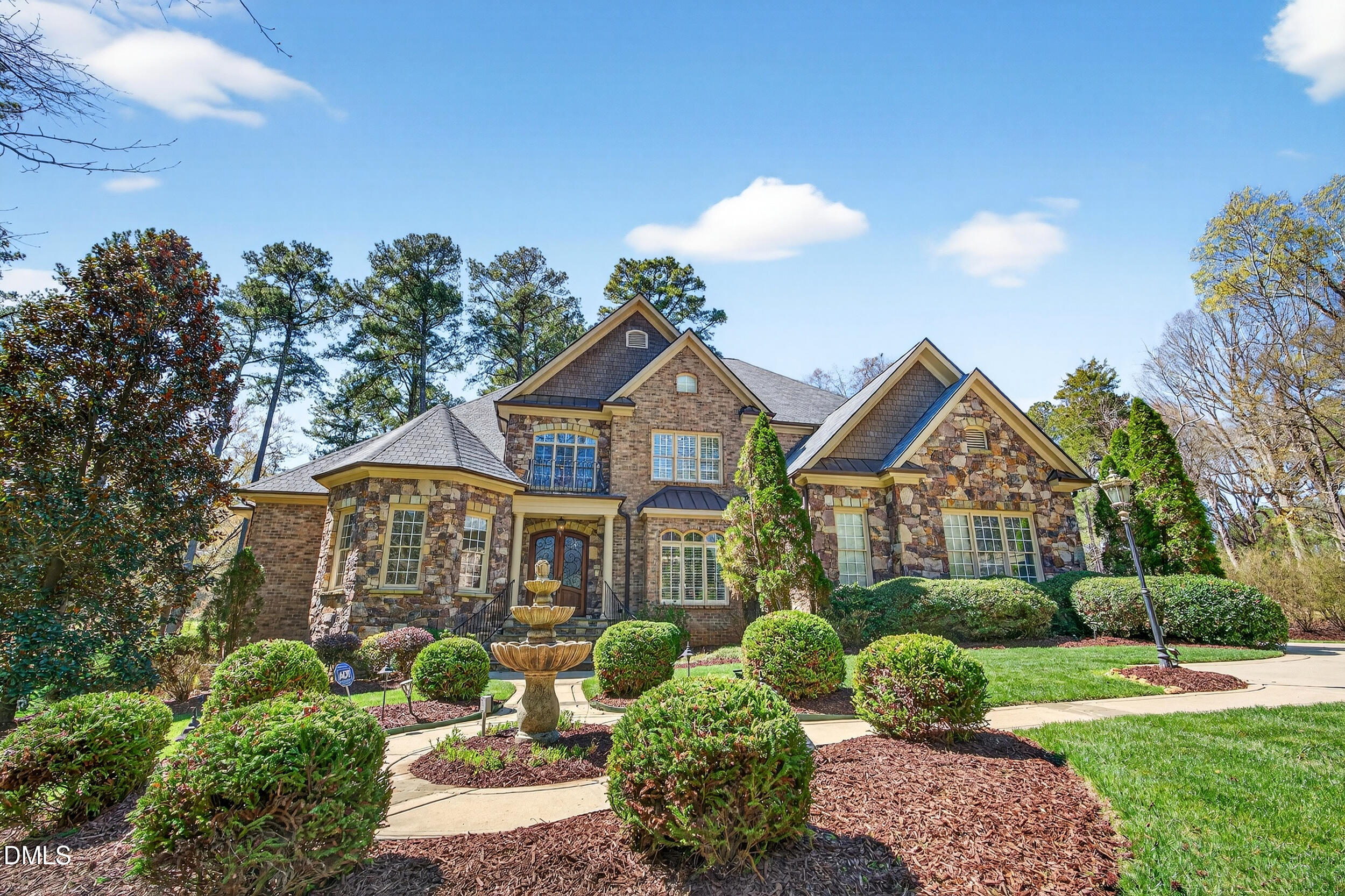 5901 Charleycote Drive