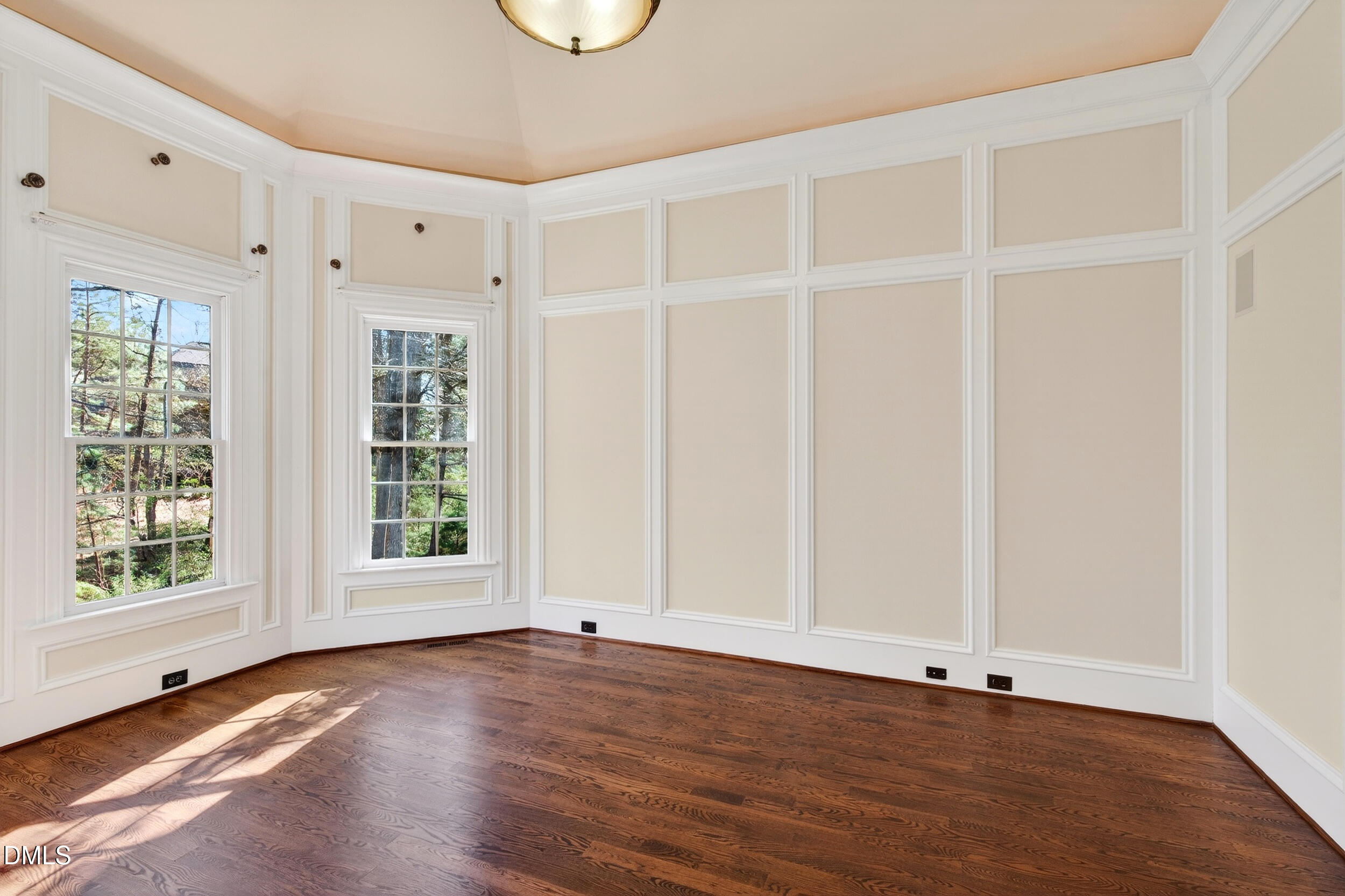 5901 Charleycote Drive