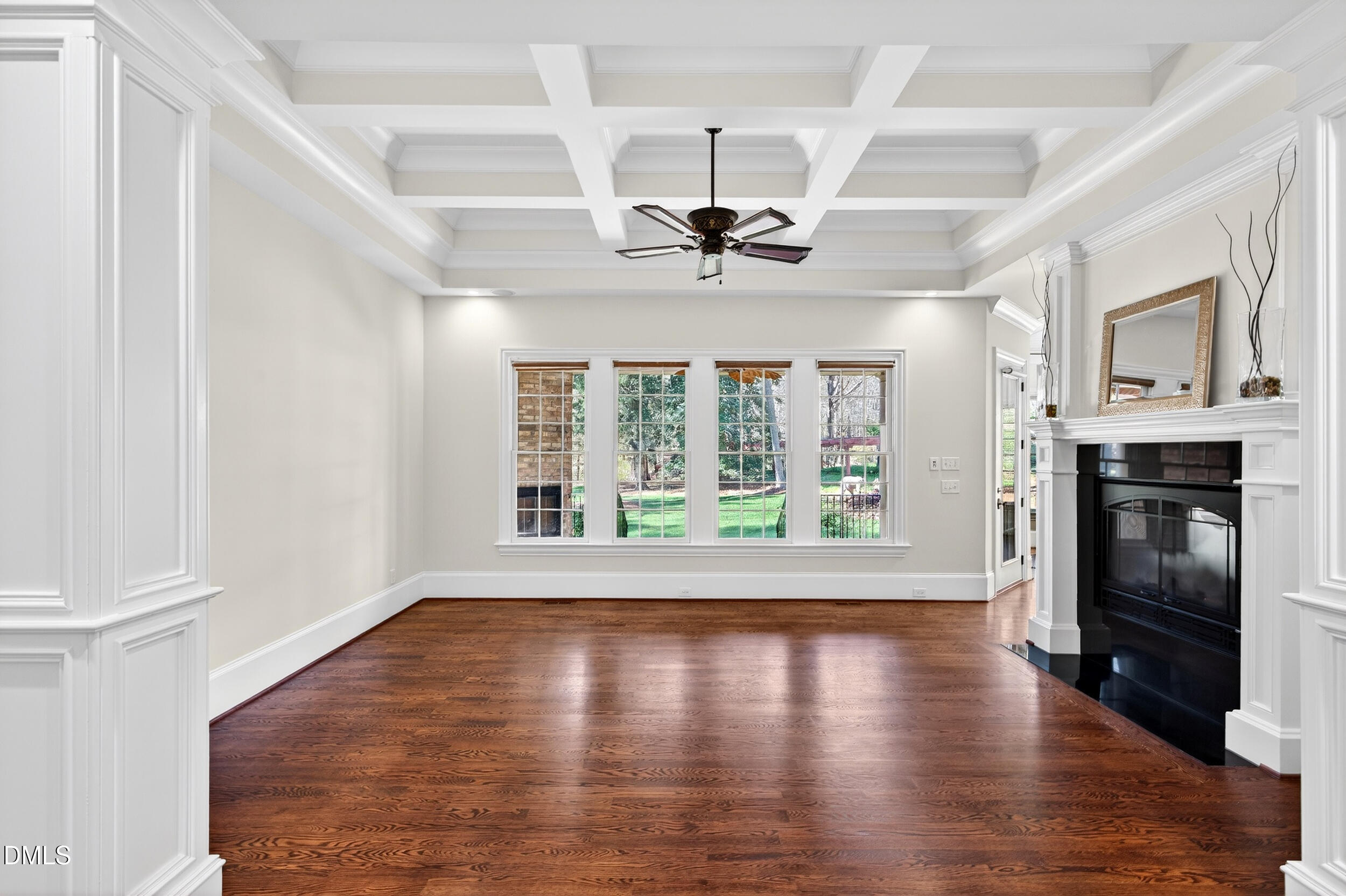 5901 Charleycote Drive