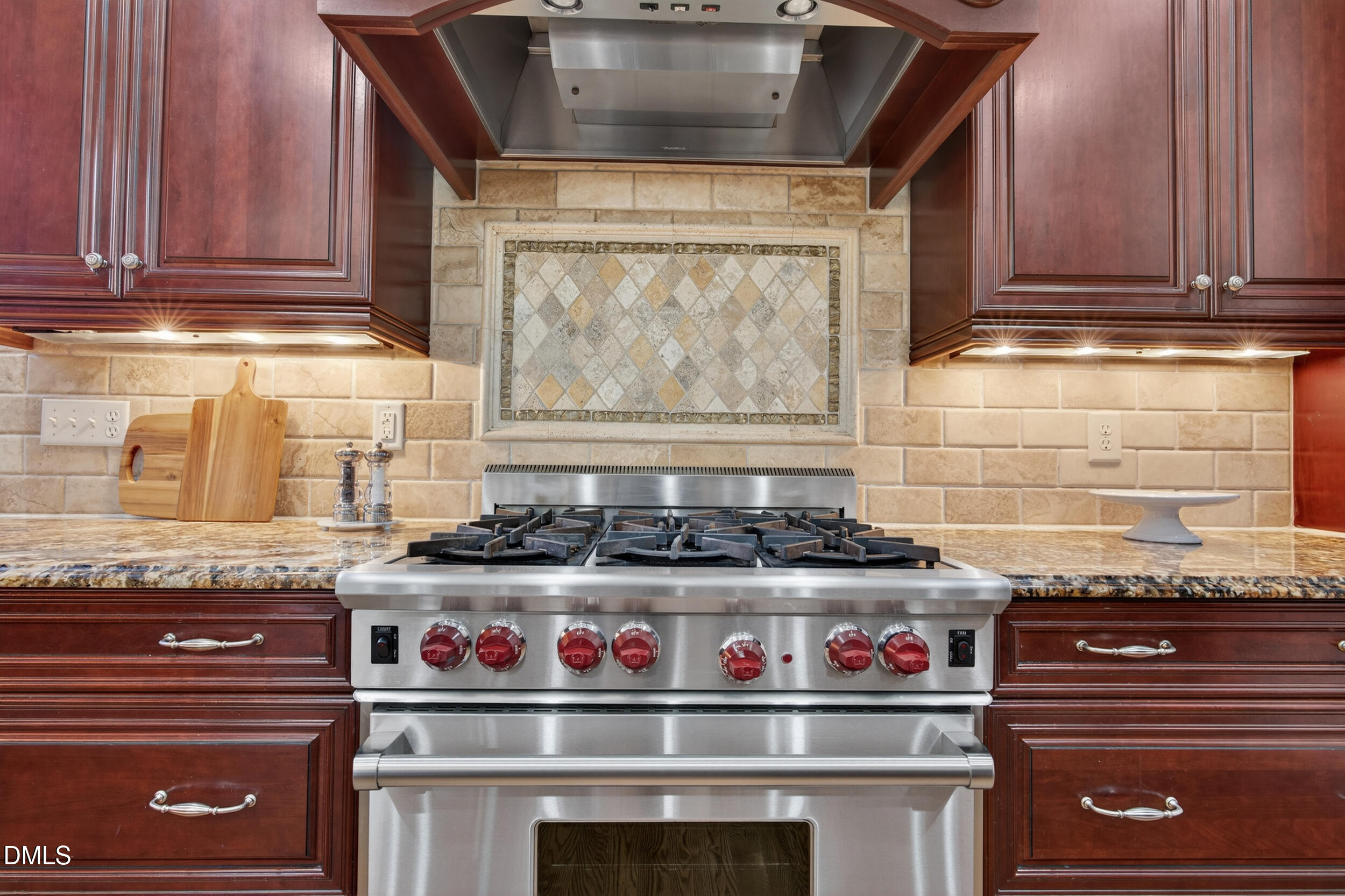 5901 Charleycote Drive