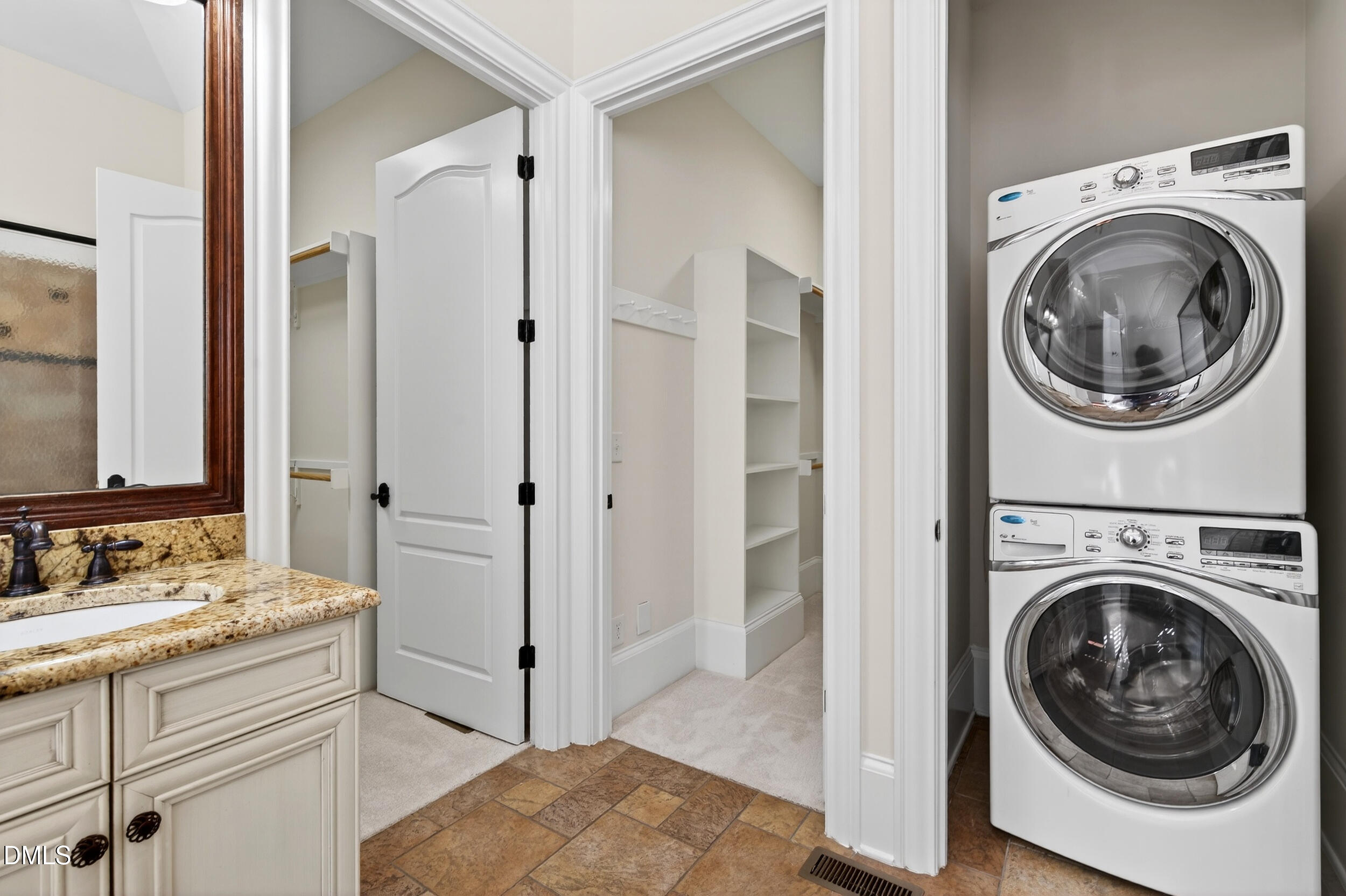 5901 Charleycote Drive