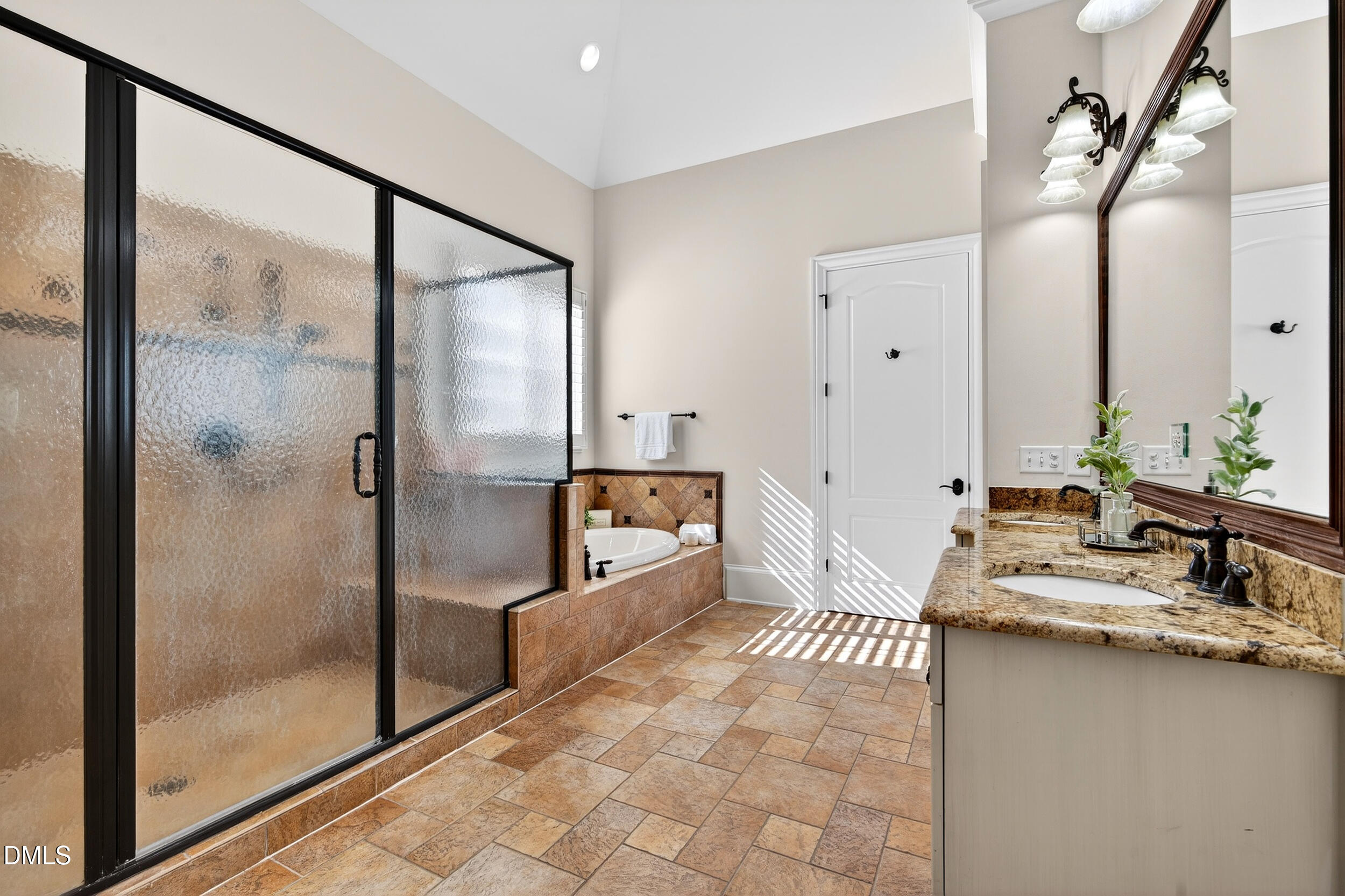 5901 Charleycote Drive