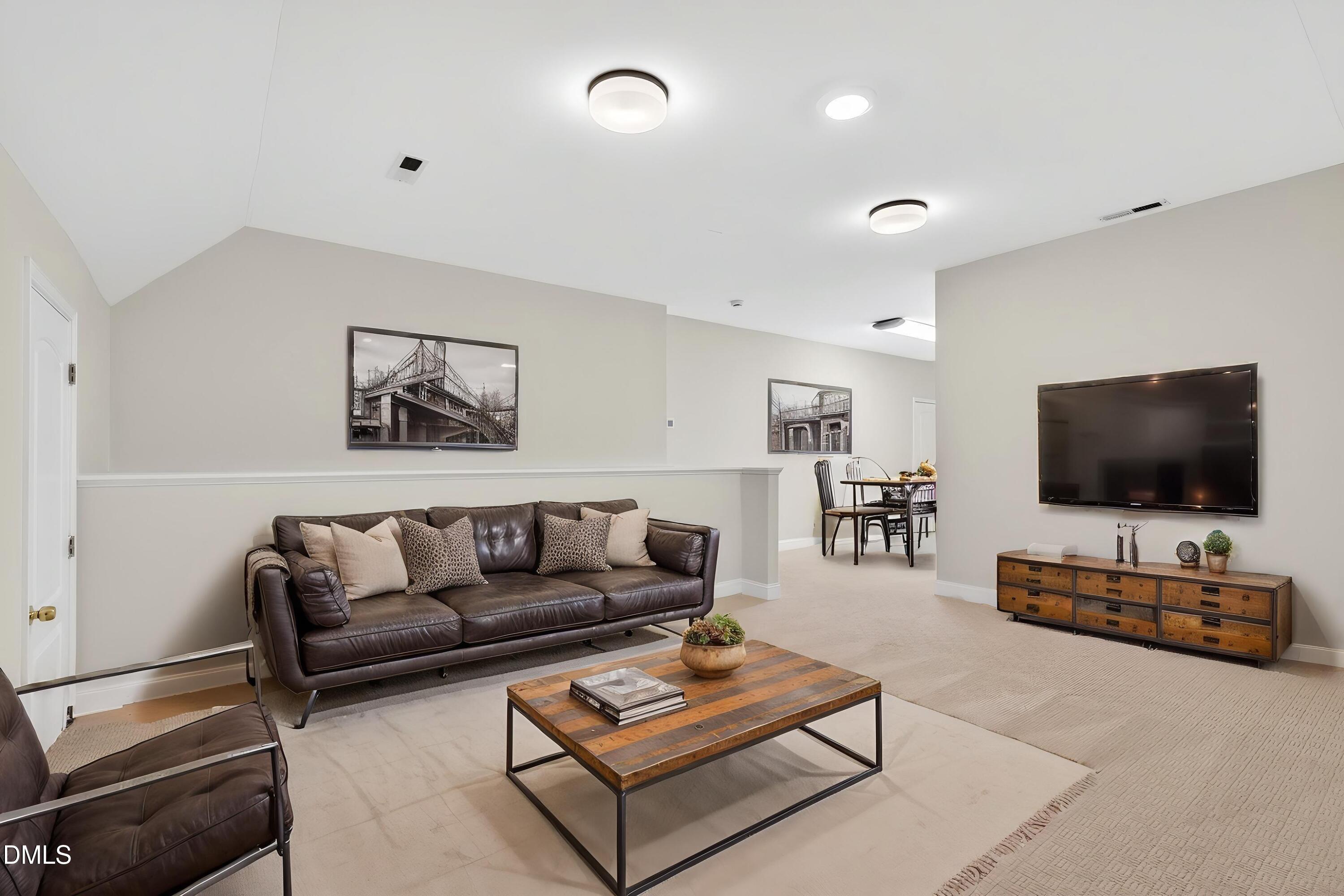 5901 Charleycote Drive