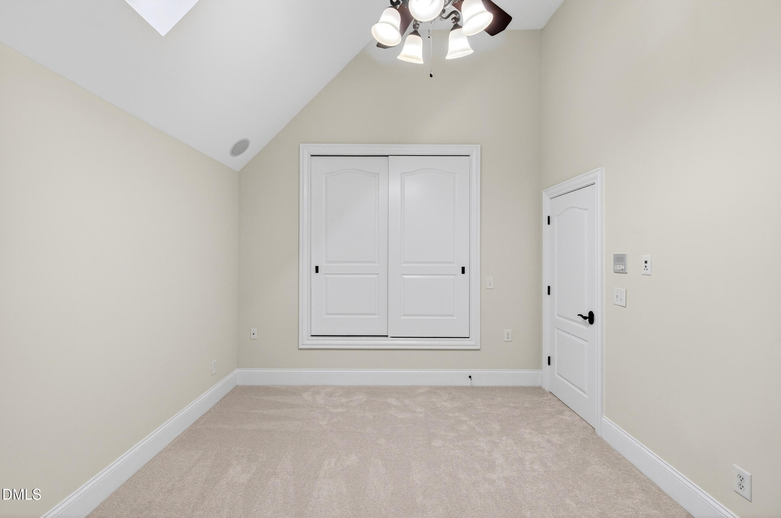 5901 Charleycote Drive