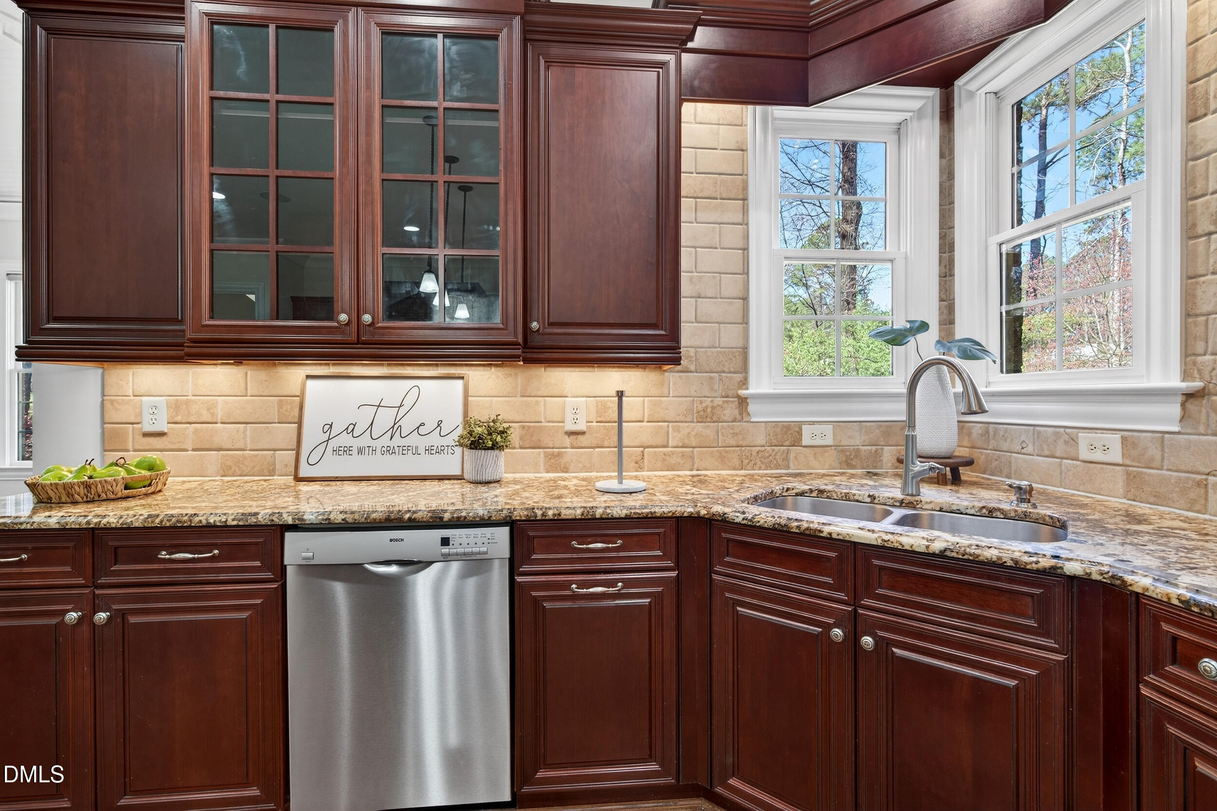 5901 Charleycote Drive