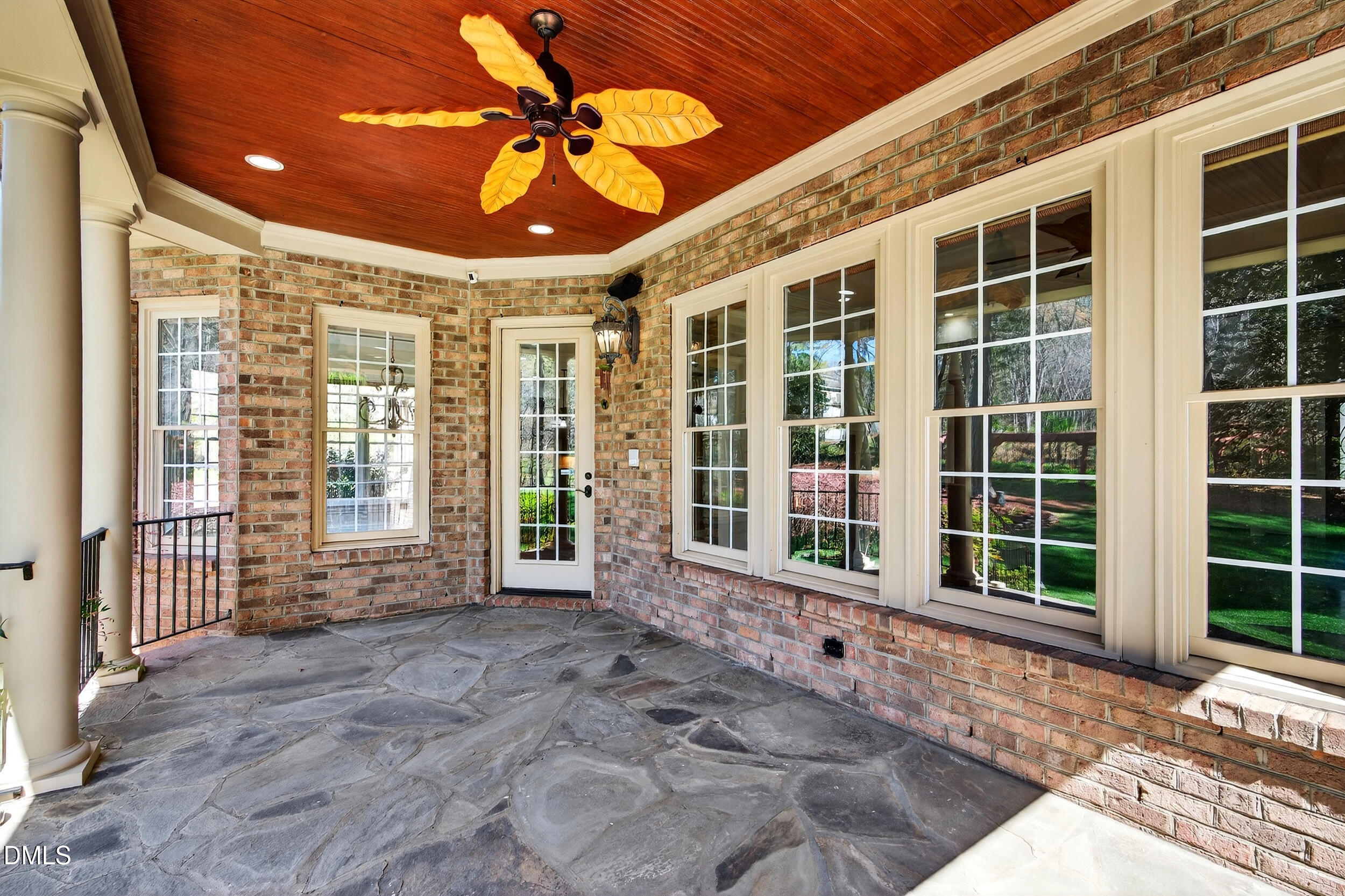 5901 Charleycote Drive