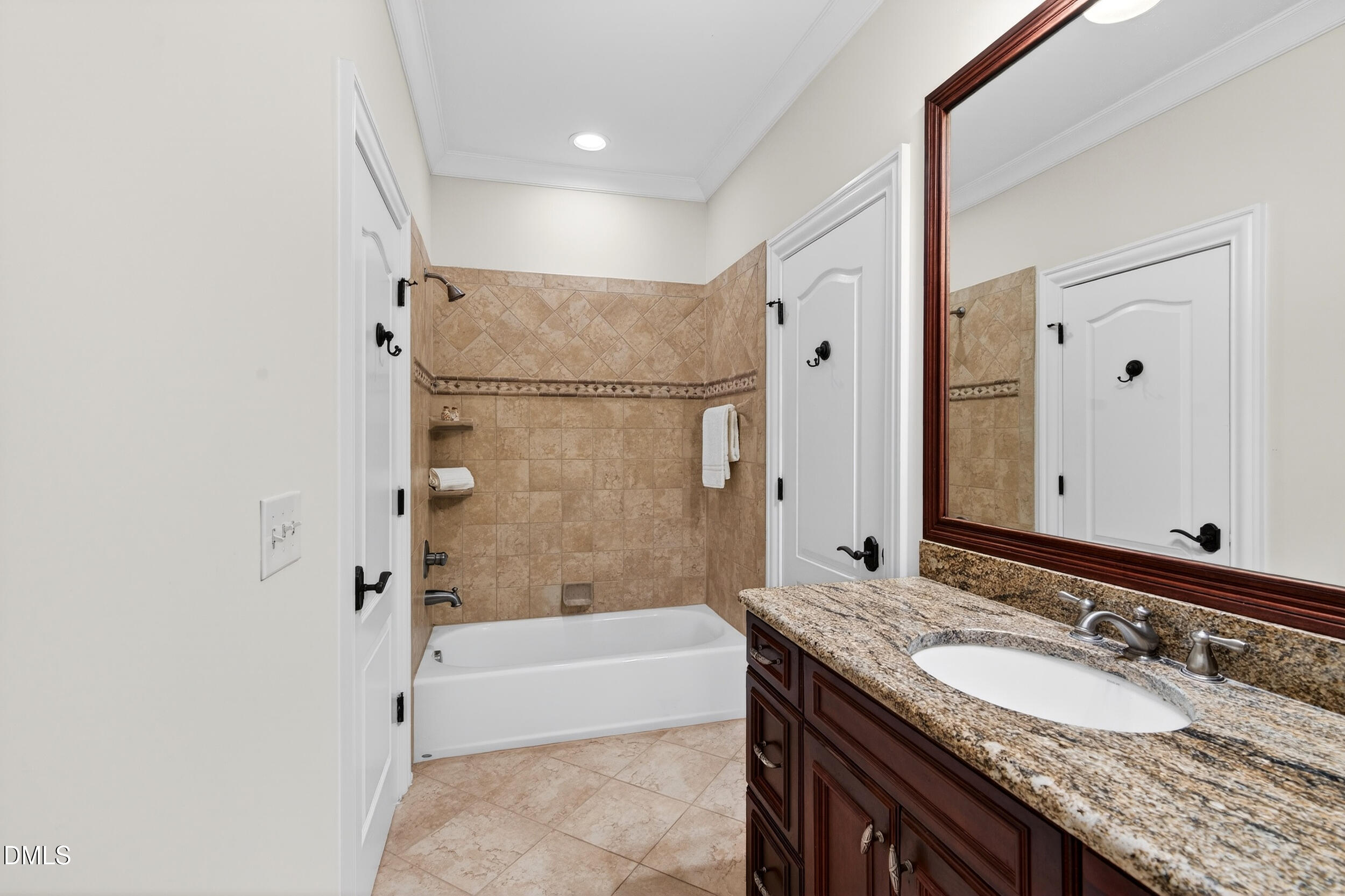 5901 Charleycote Drive