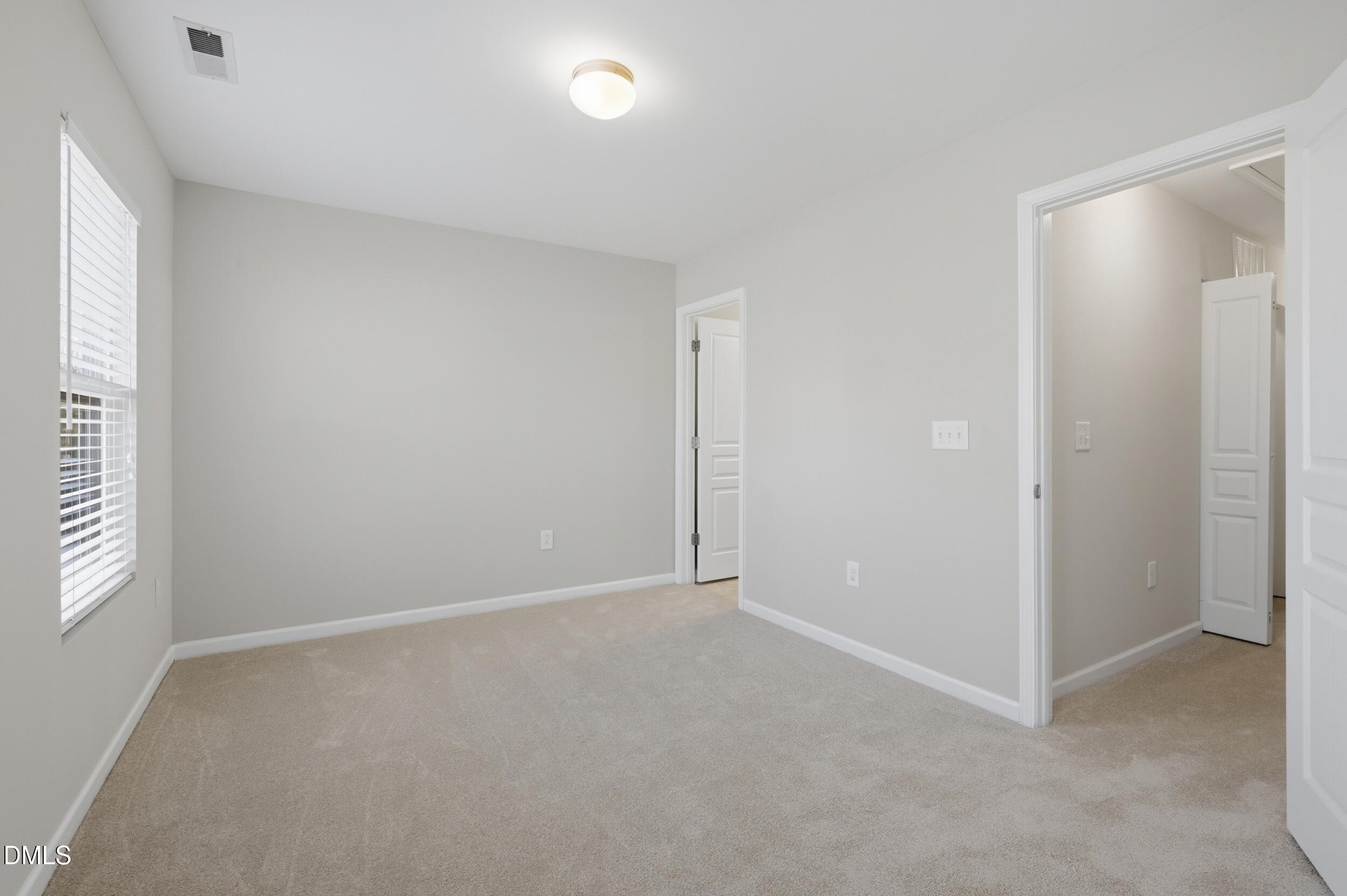 2907 Berkeley Springs Place