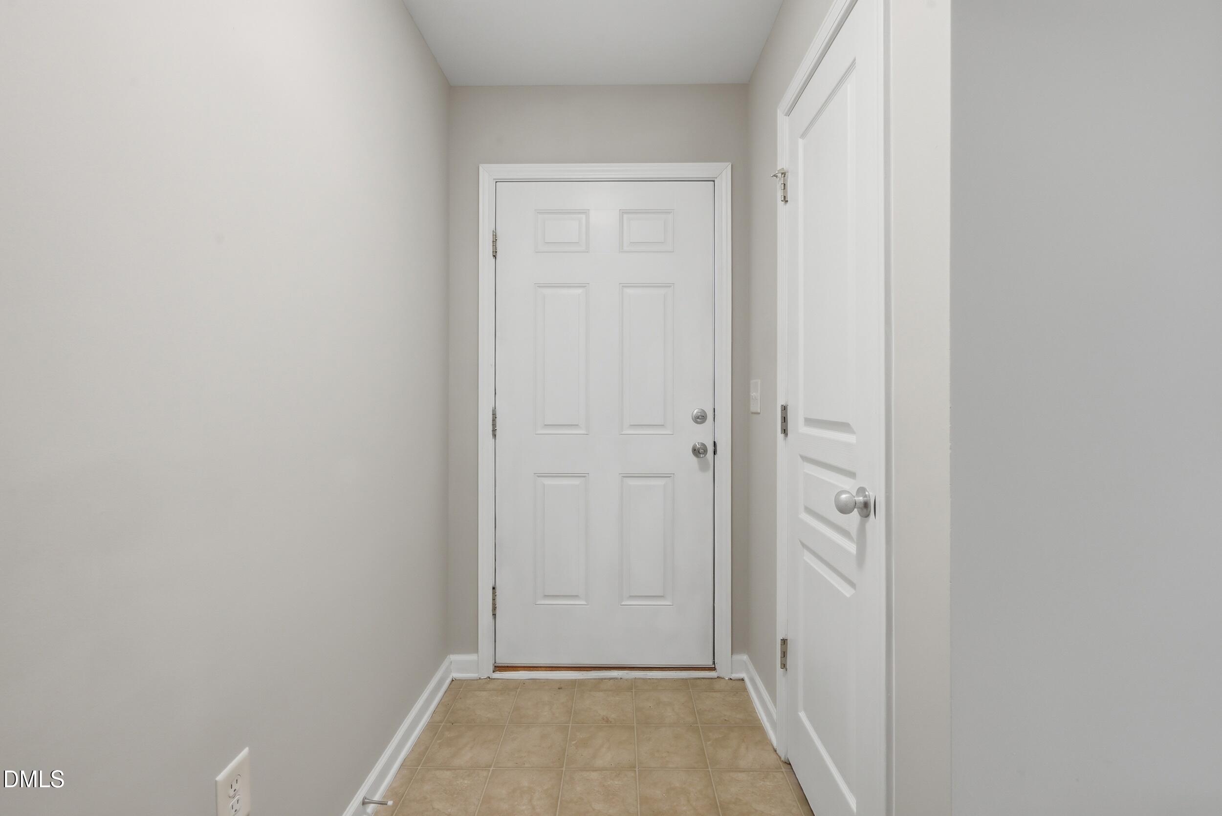 2907 Berkeley Springs Place