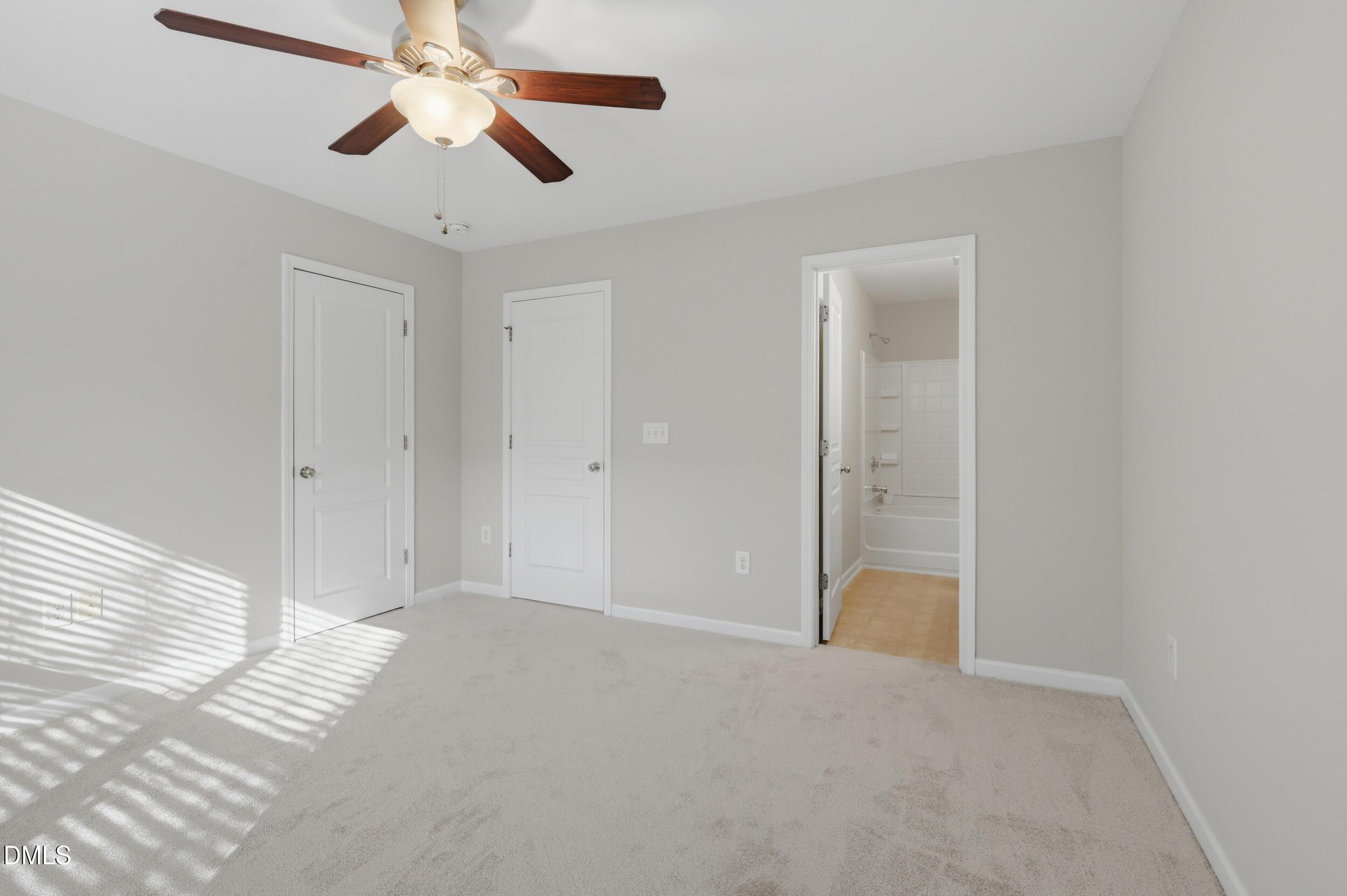 2907 Berkeley Springs Place