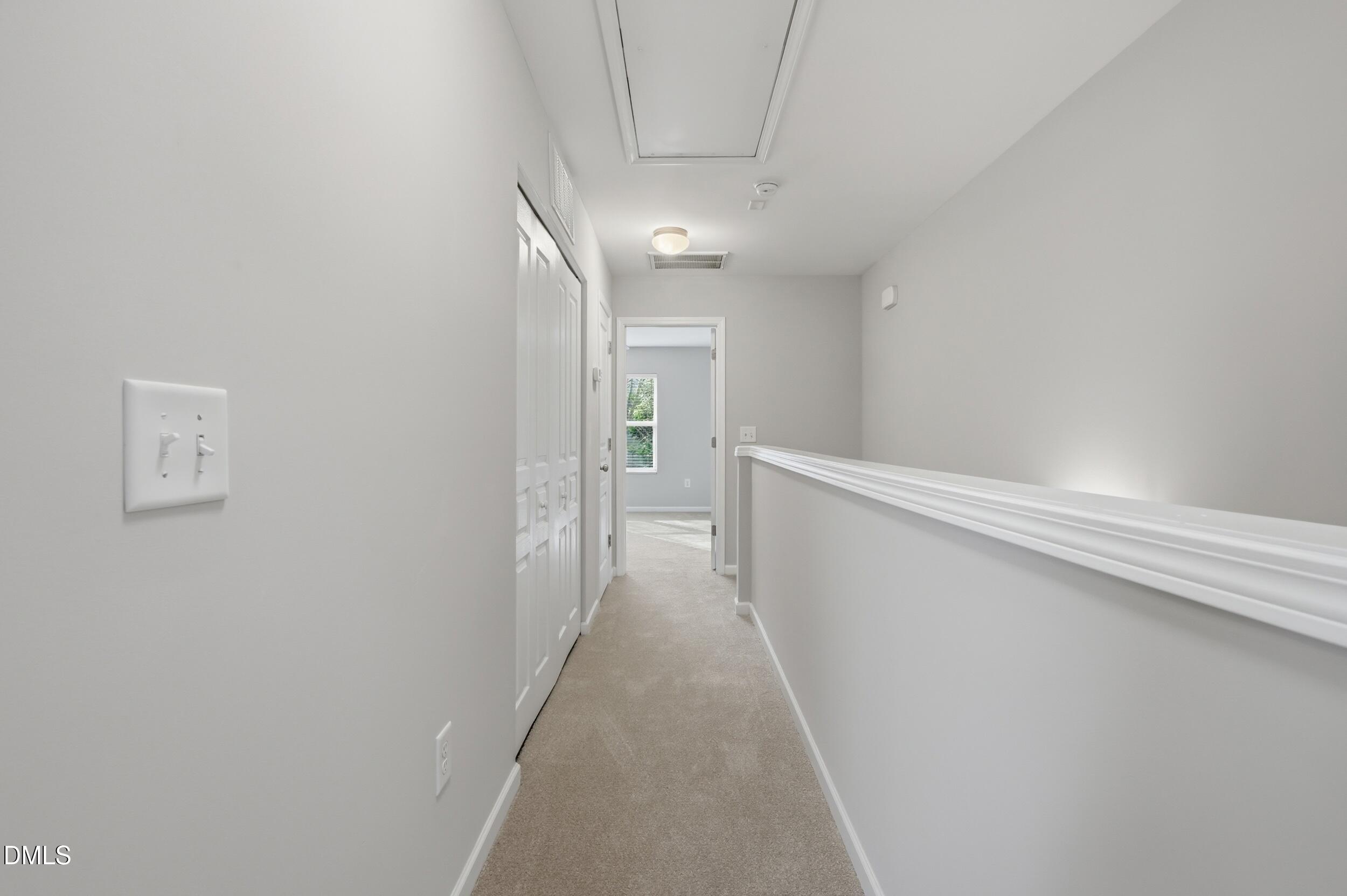 2907 Berkeley Springs Place