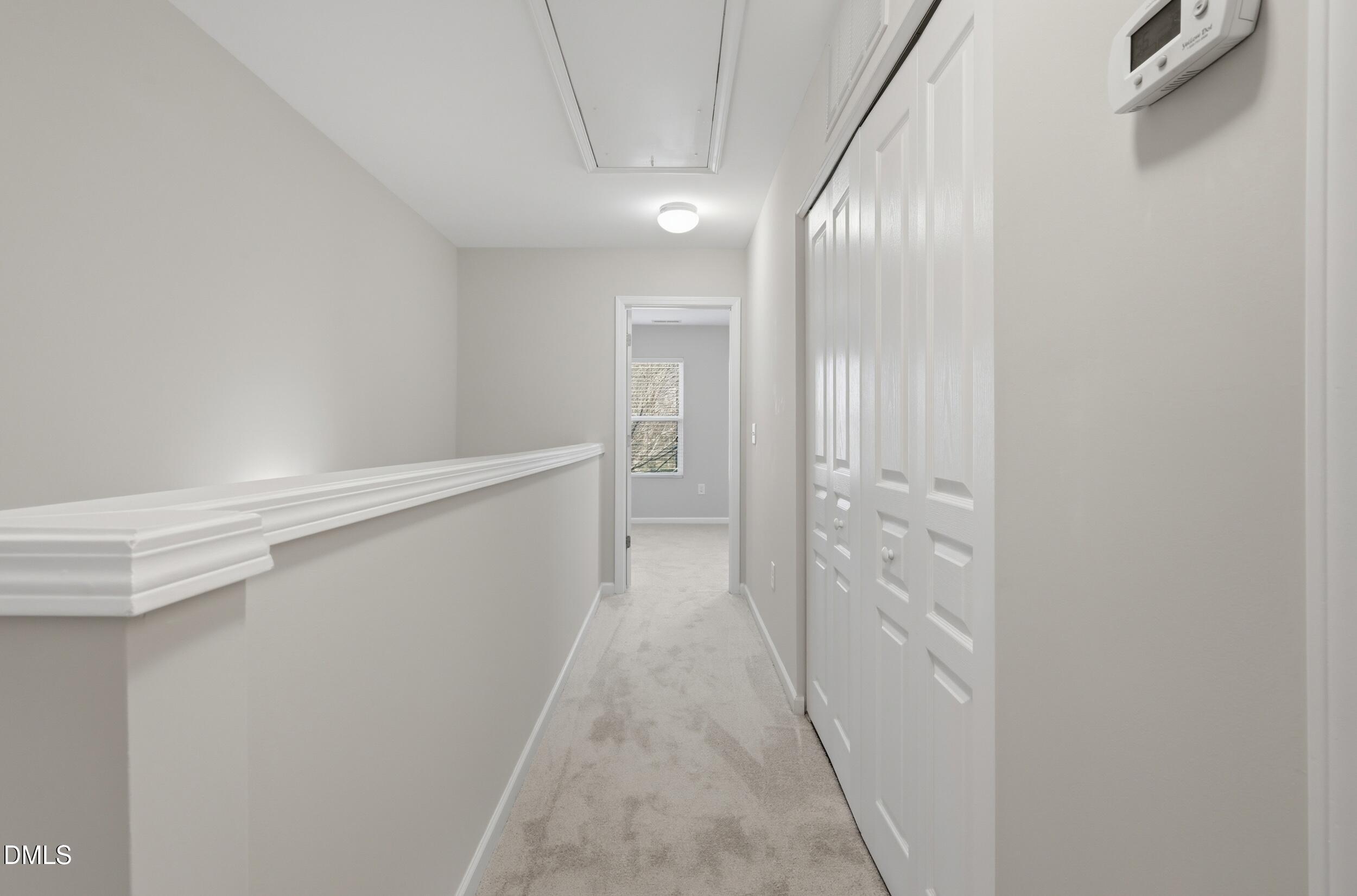 2907 Berkeley Springs Place