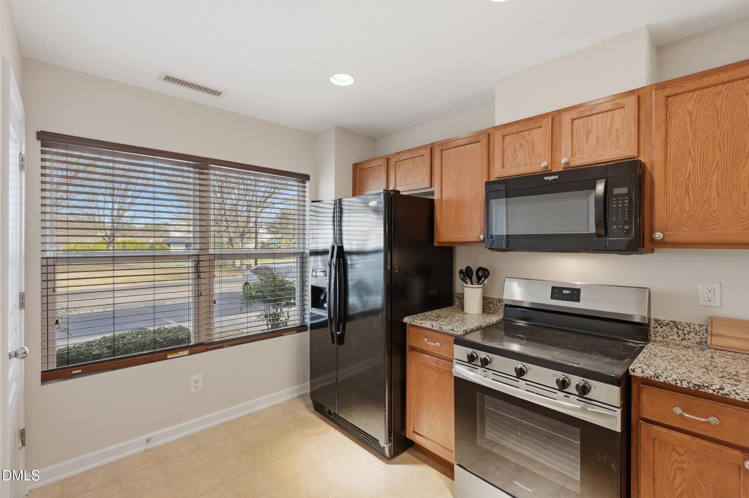 2907 Berkeley Springs Place