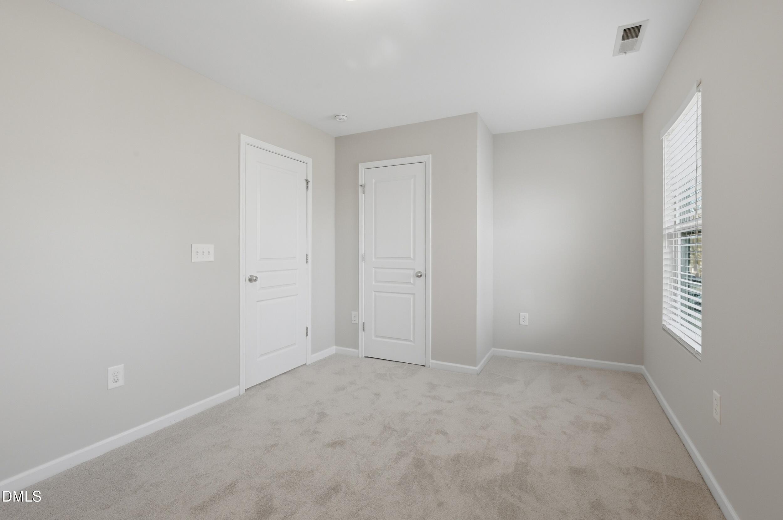 2907 Berkeley Springs Place