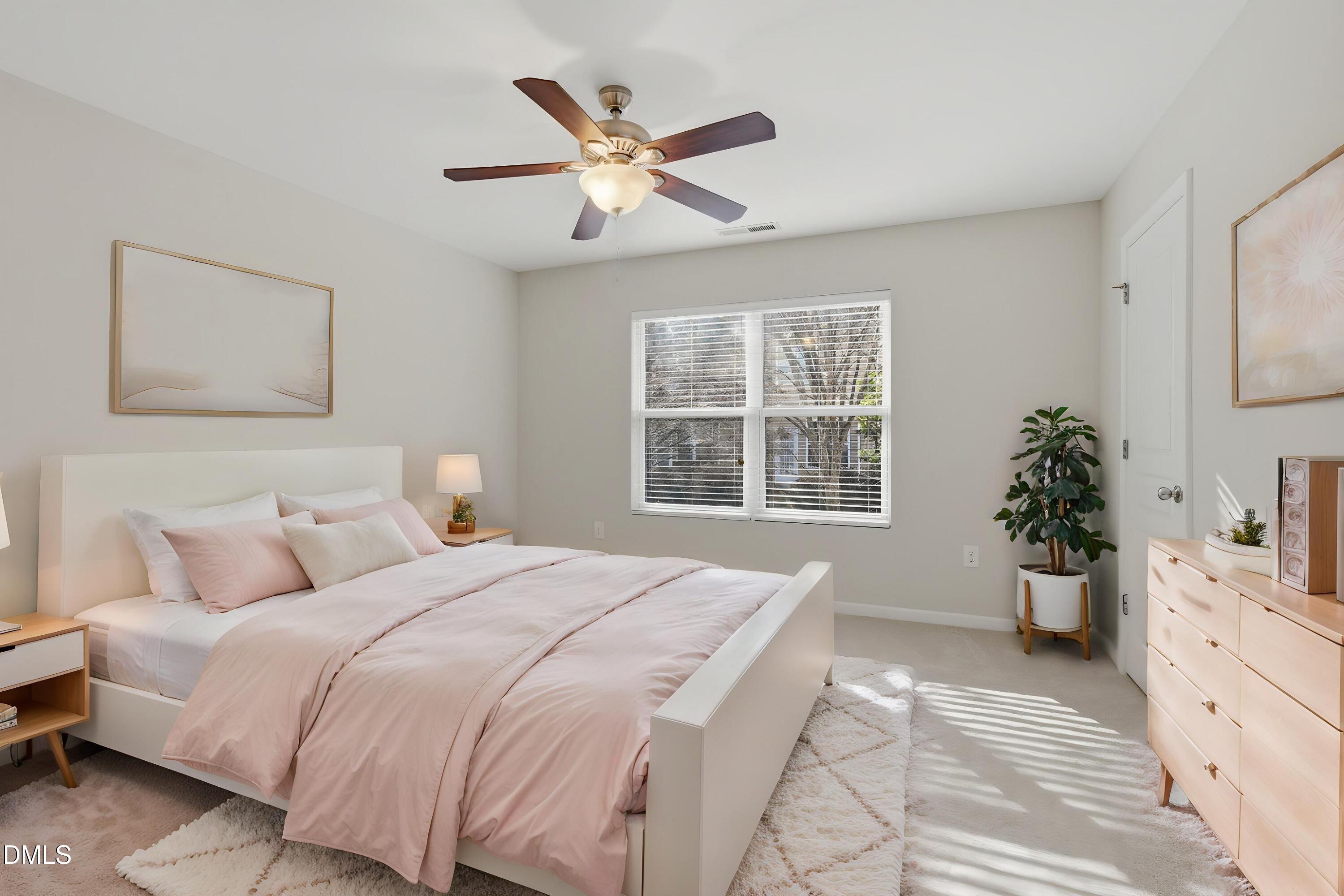 2907 Berkeley Springs Place