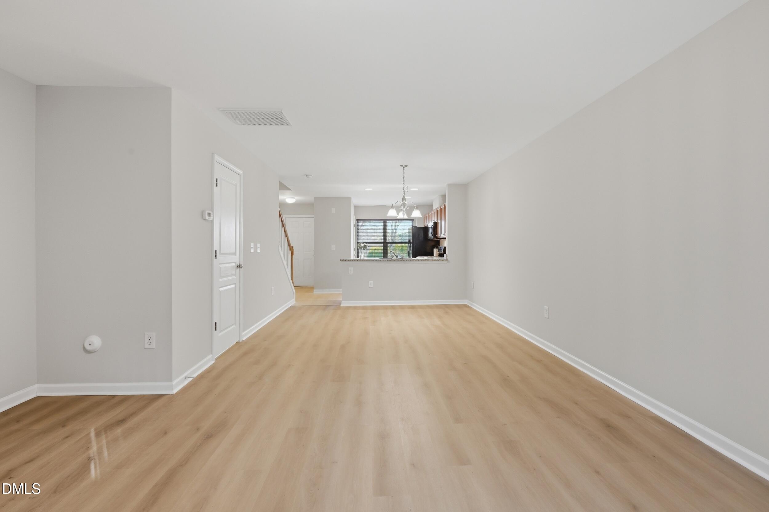2907 Berkeley Springs Place