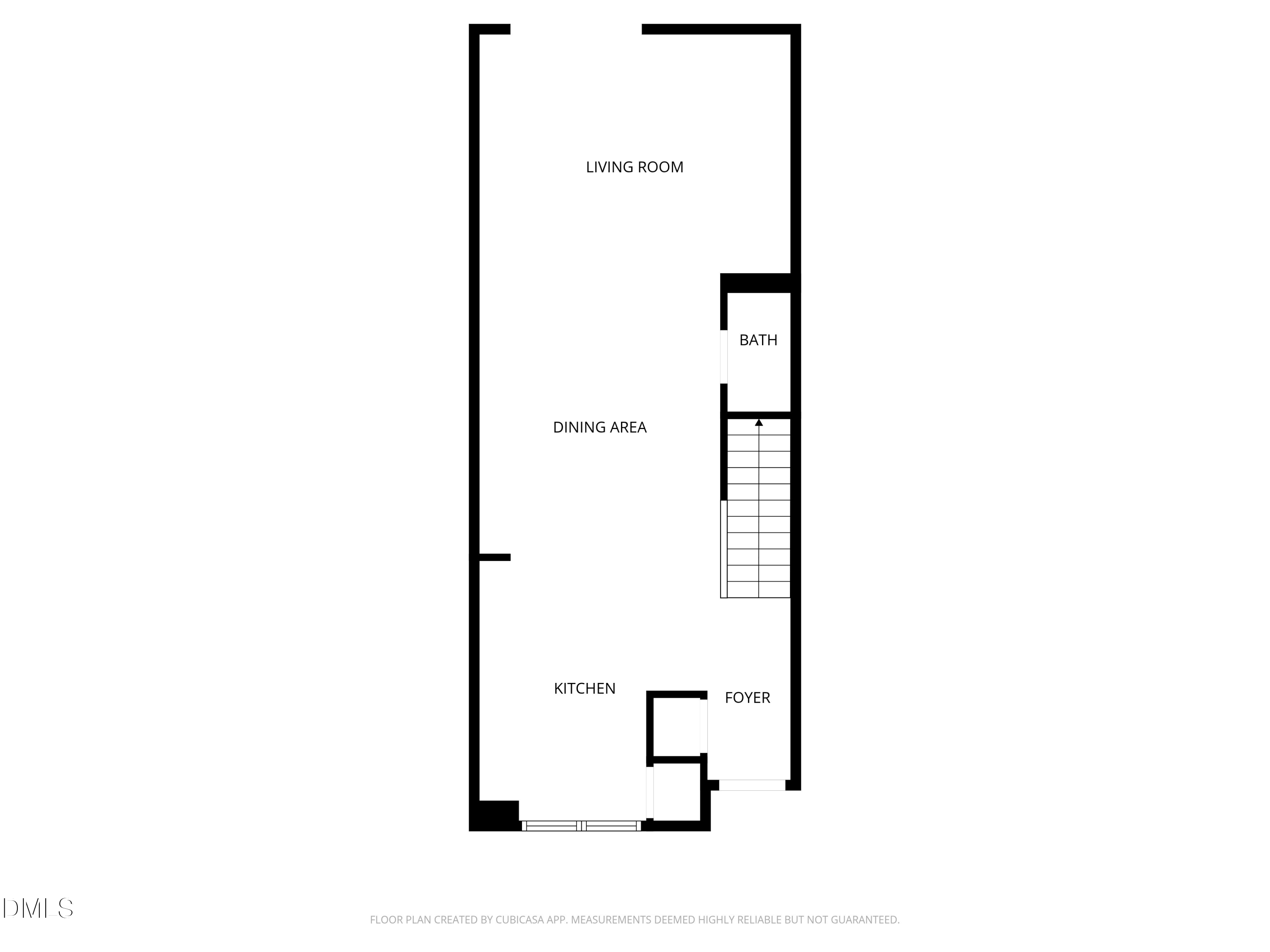 2907 Berkeley Springs Place