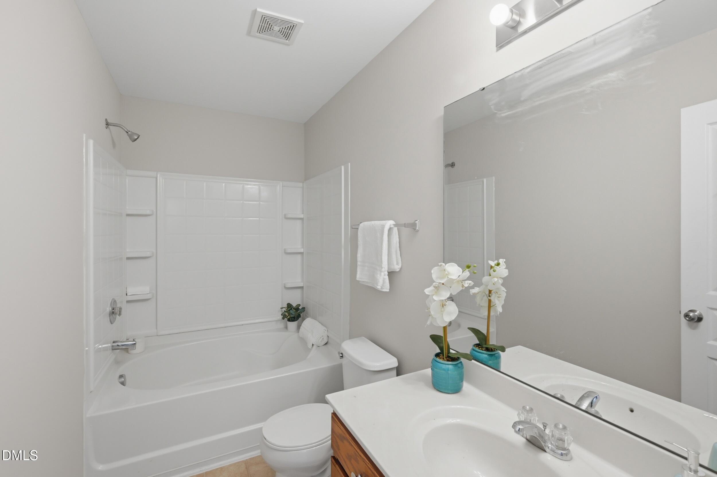 2907 Berkeley Springs Place