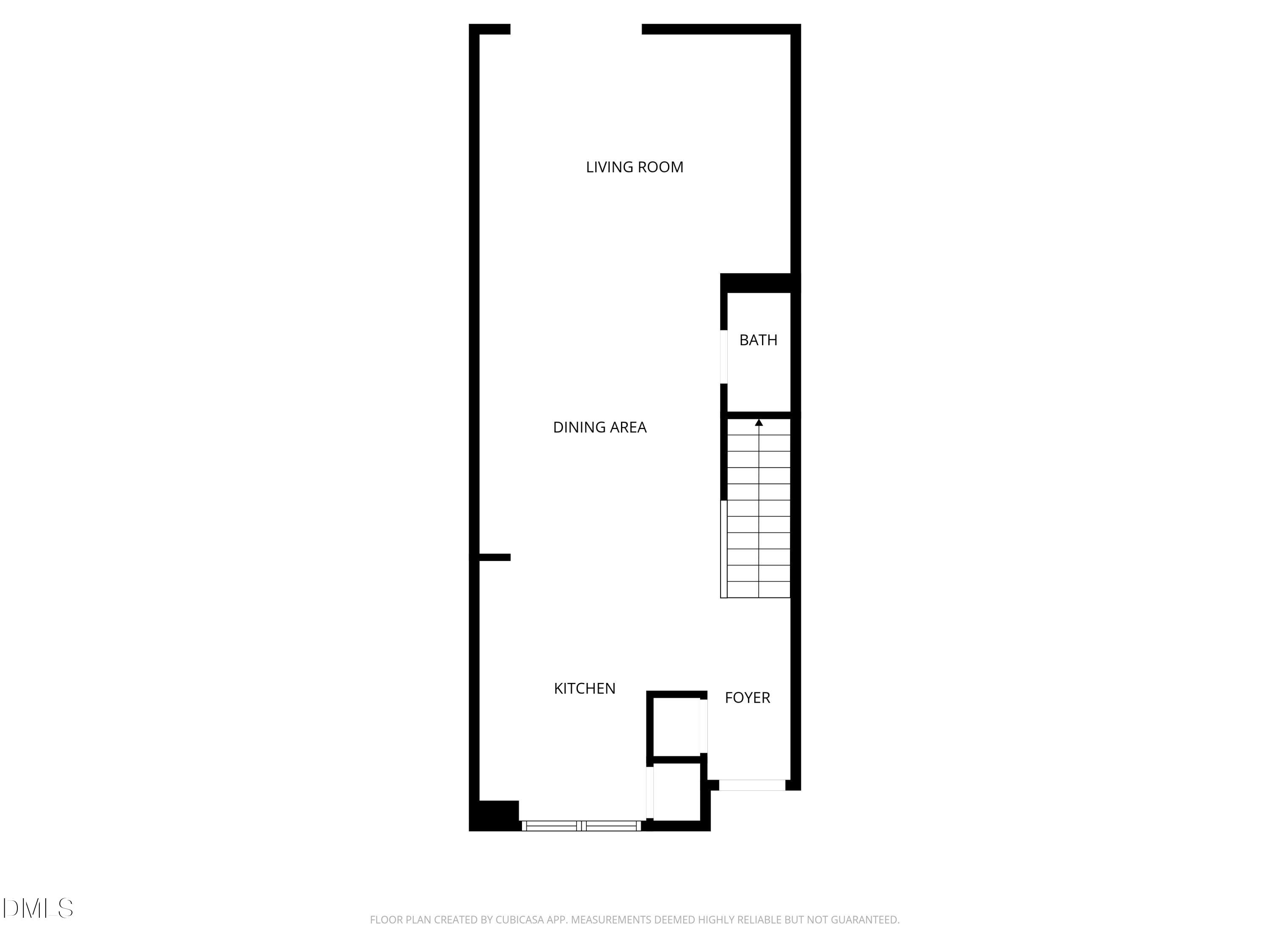 2907 Berkeley Springs Place