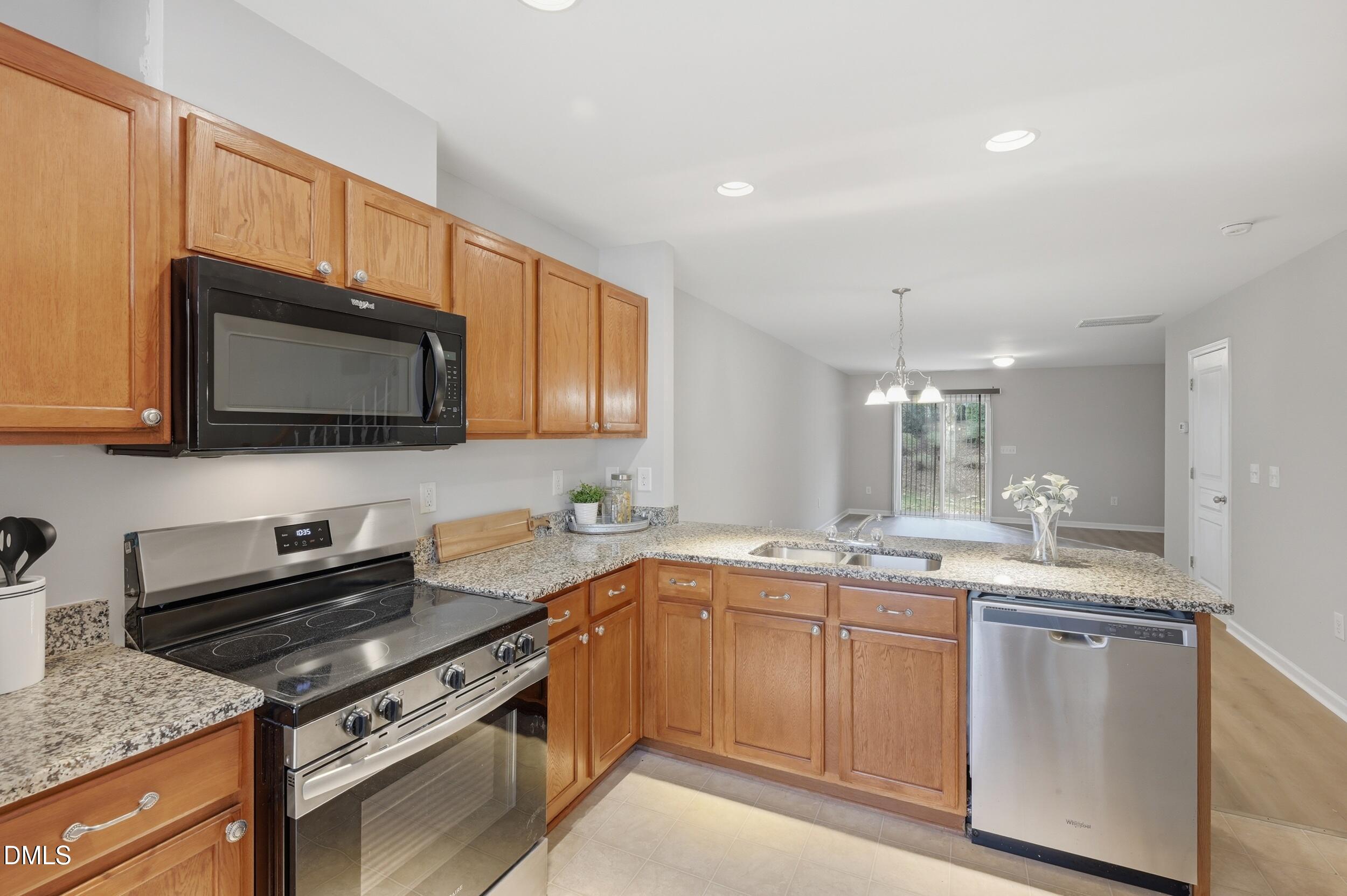 2907 Berkeley Springs Place
