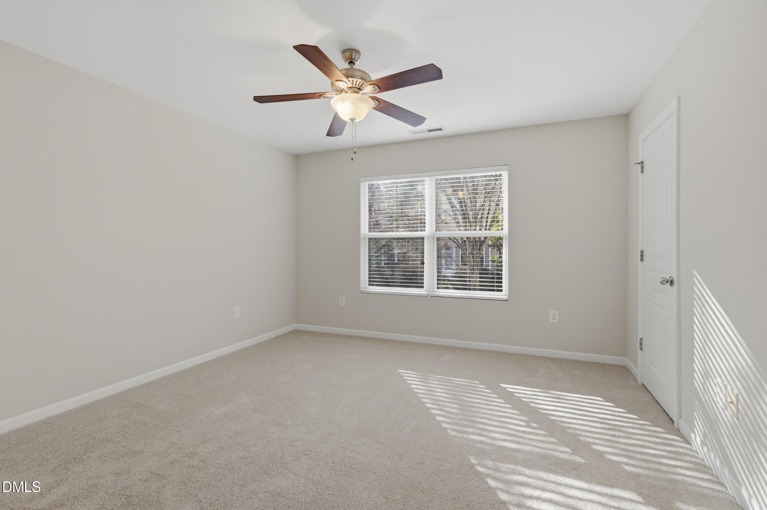 2907 Berkeley Springs Place