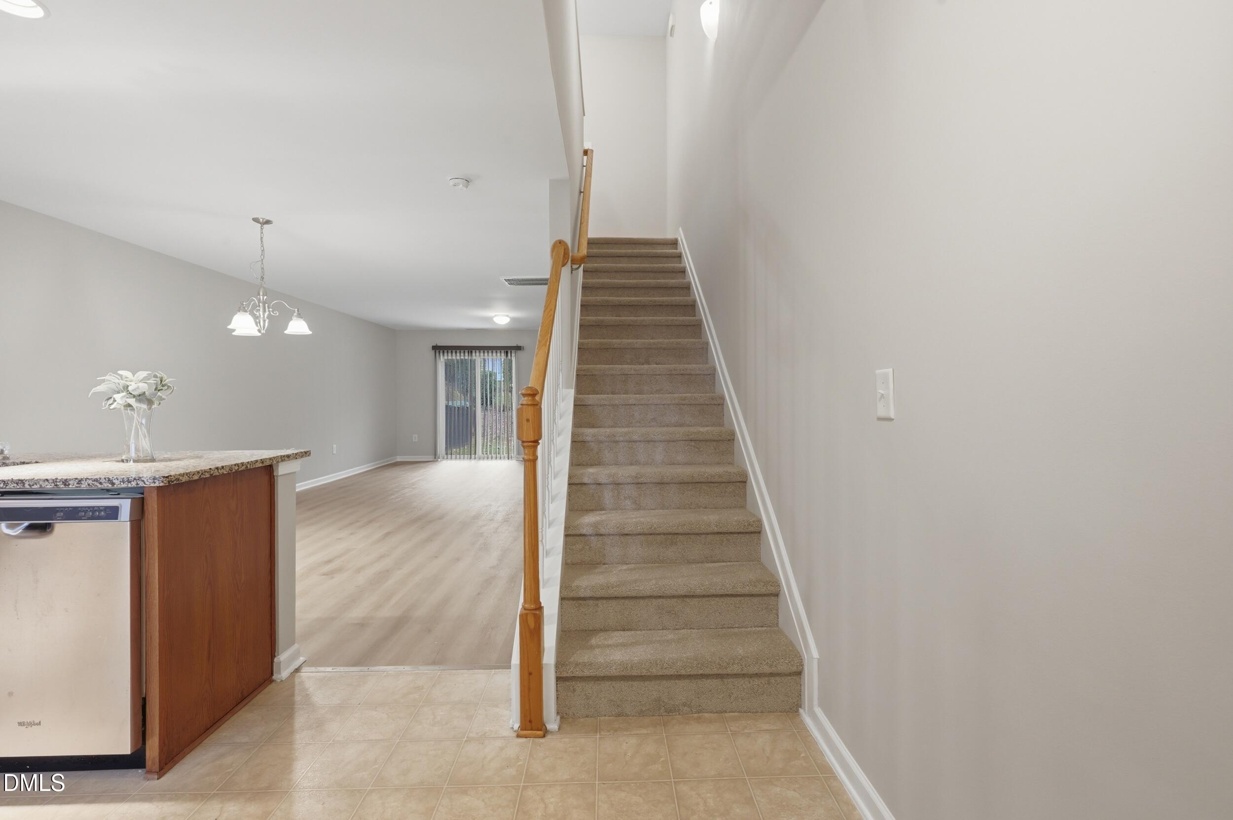 2907 Berkeley Springs Place